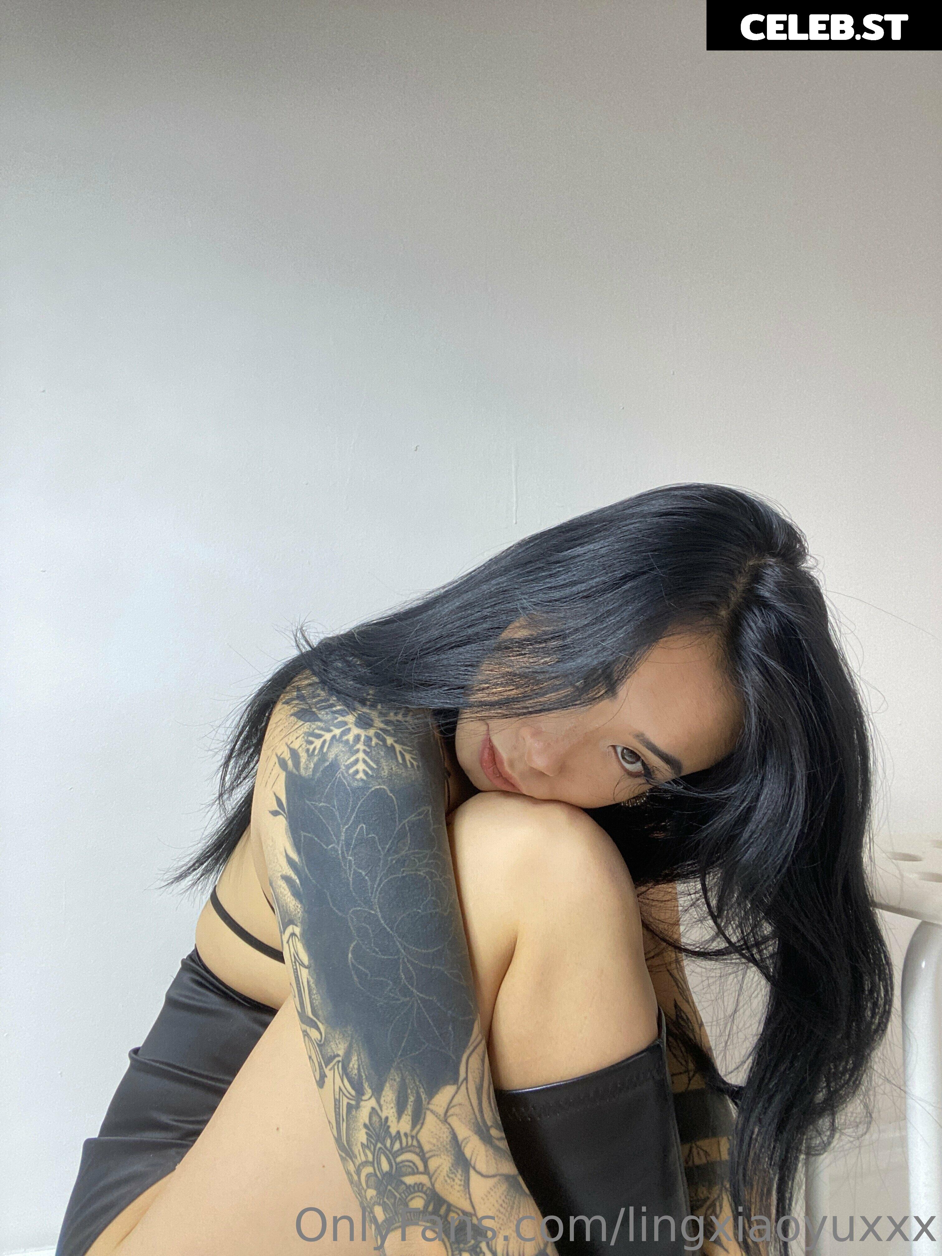 asianina Image 17186117