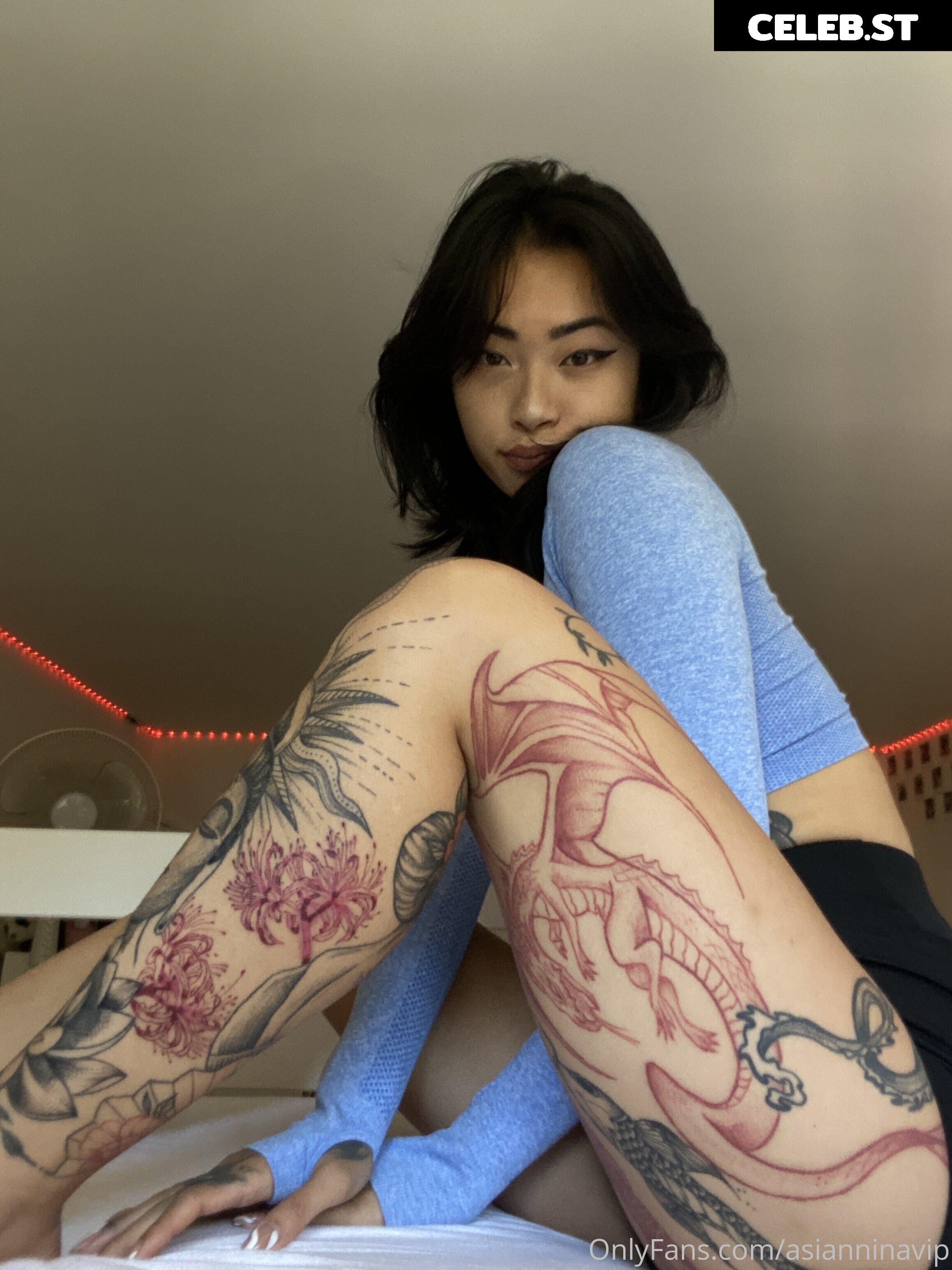 asianina Image 17186054