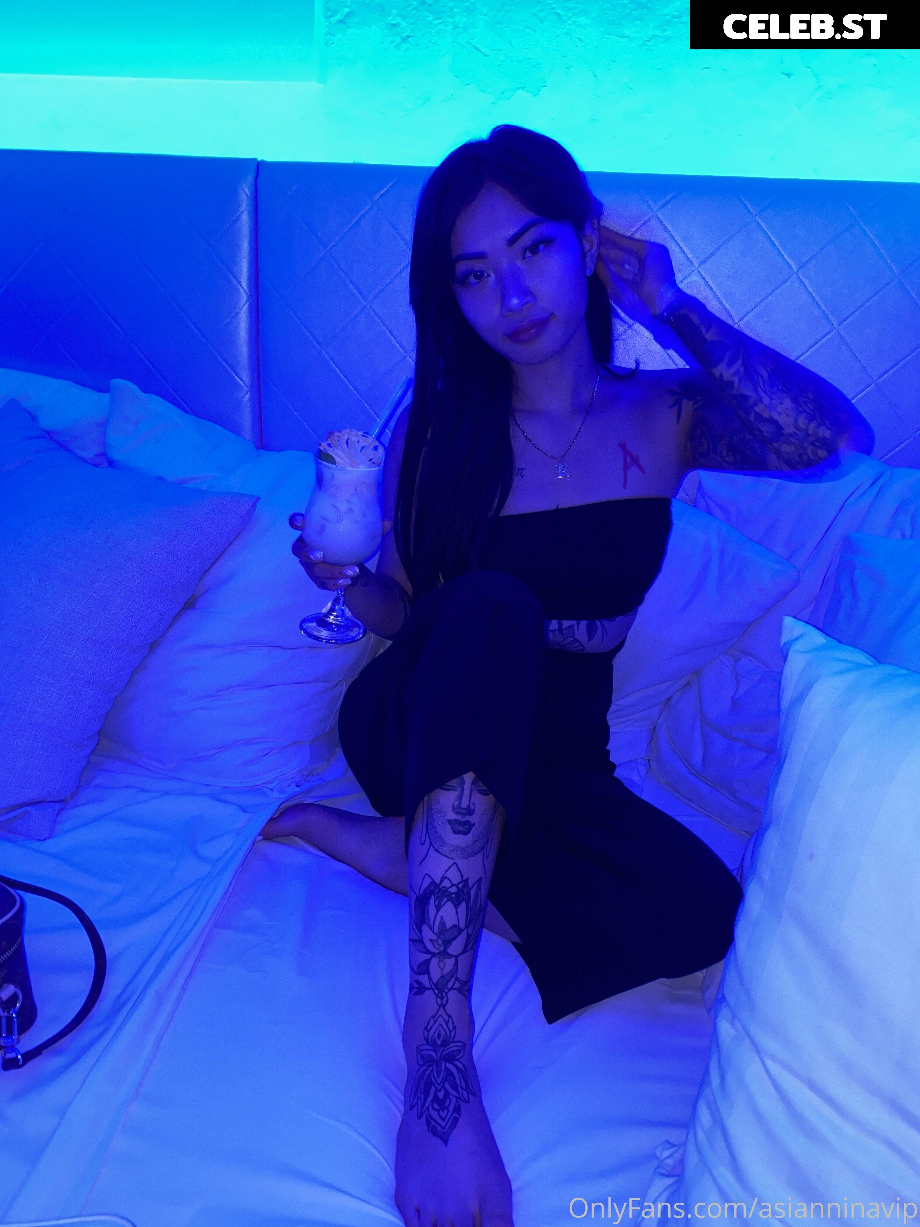 asianina Image 17186329