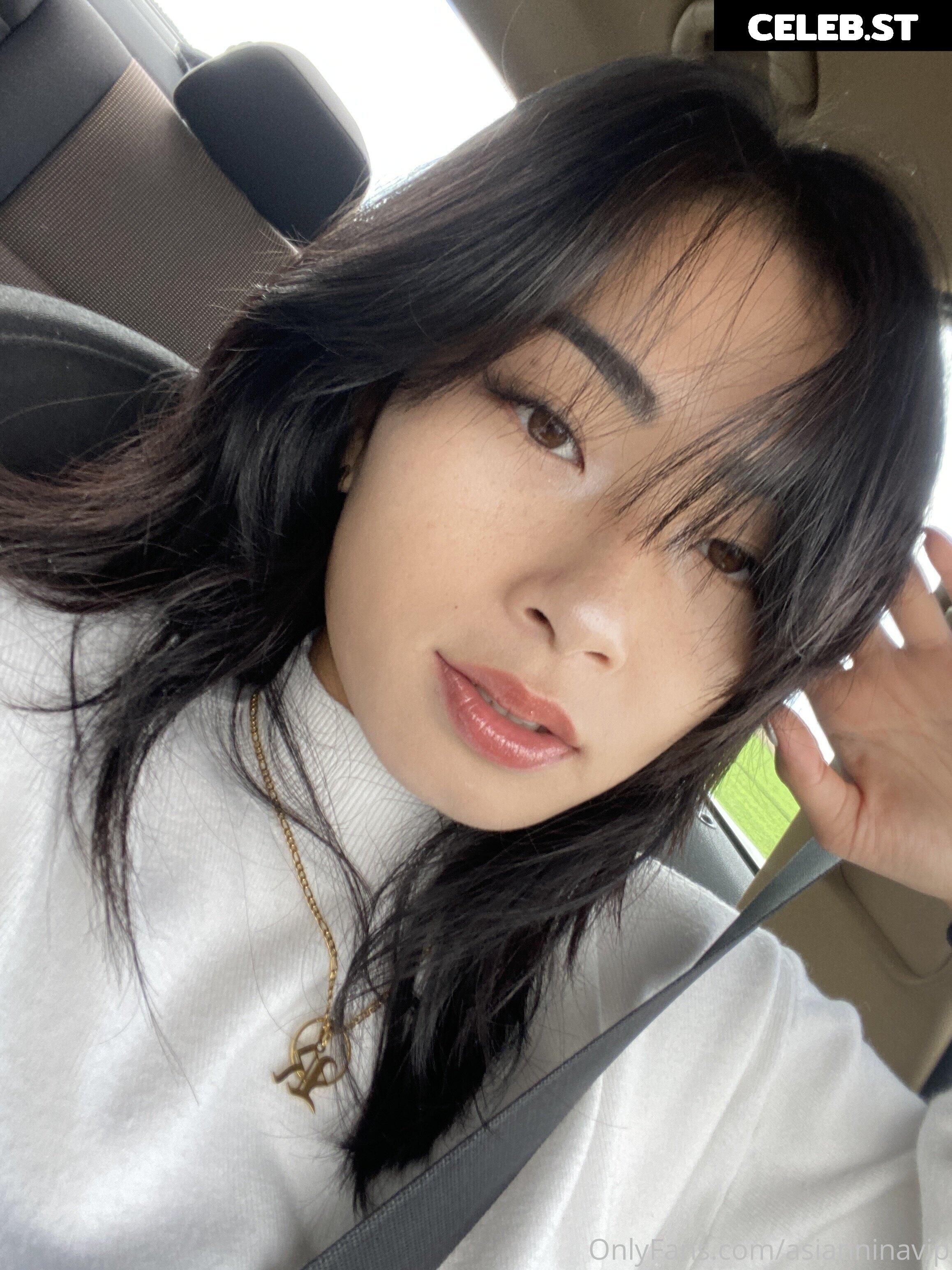 asianina Image 17186313