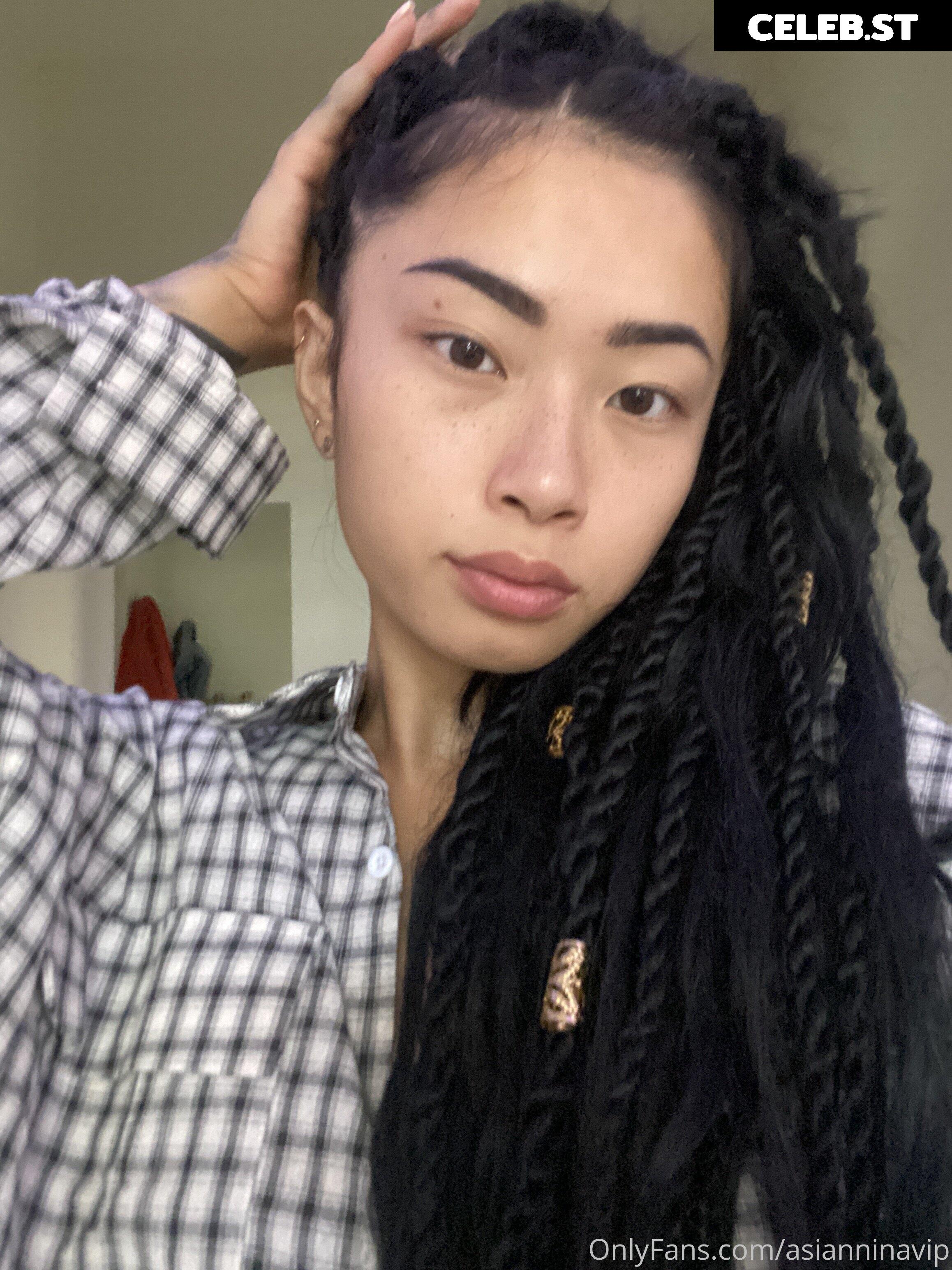 asianina Image 17186302