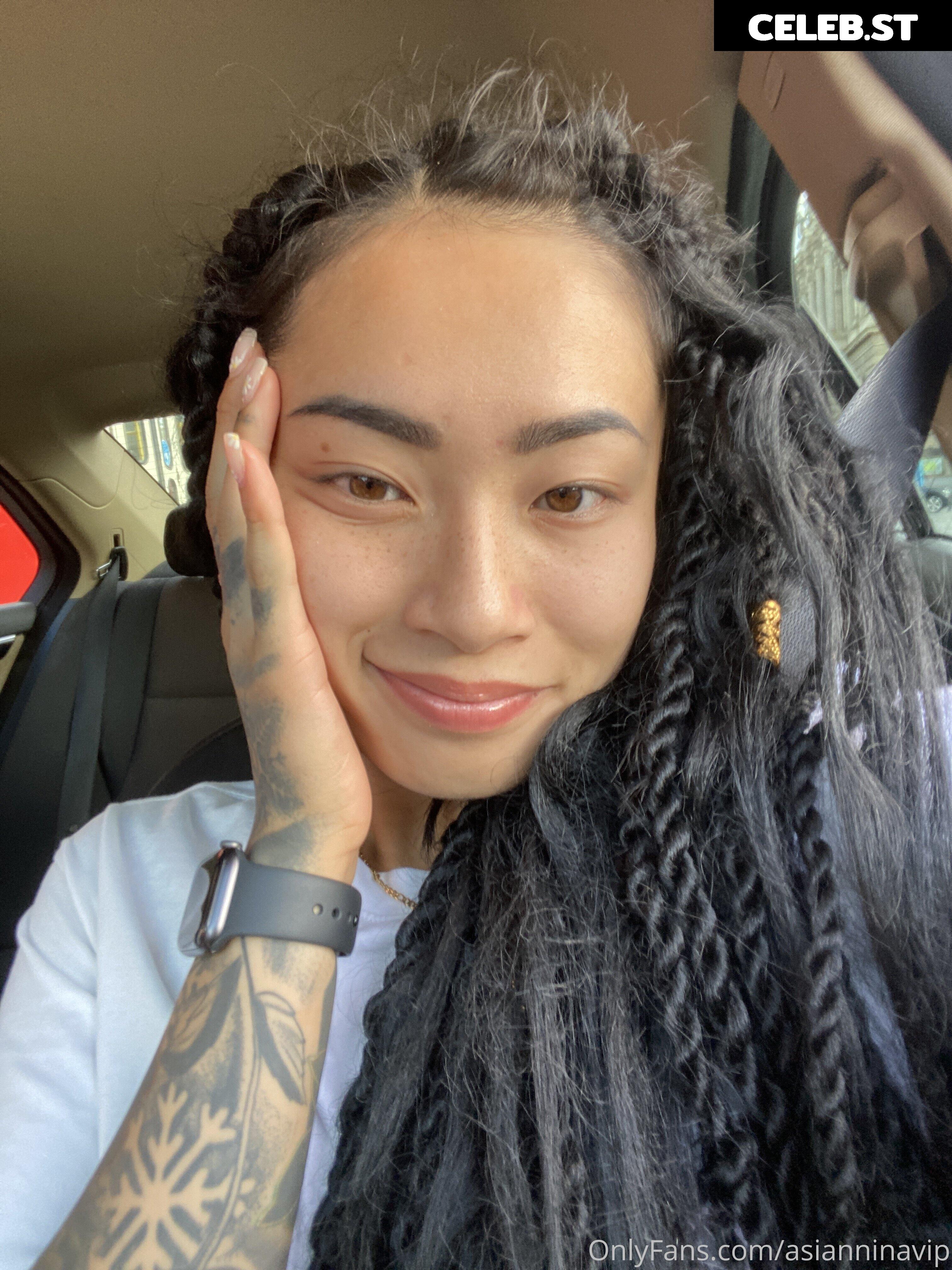asianina Image 17186347