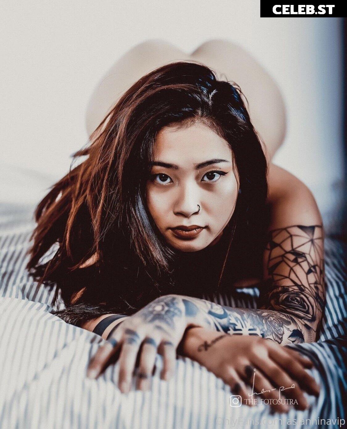 asianina Image 17186210