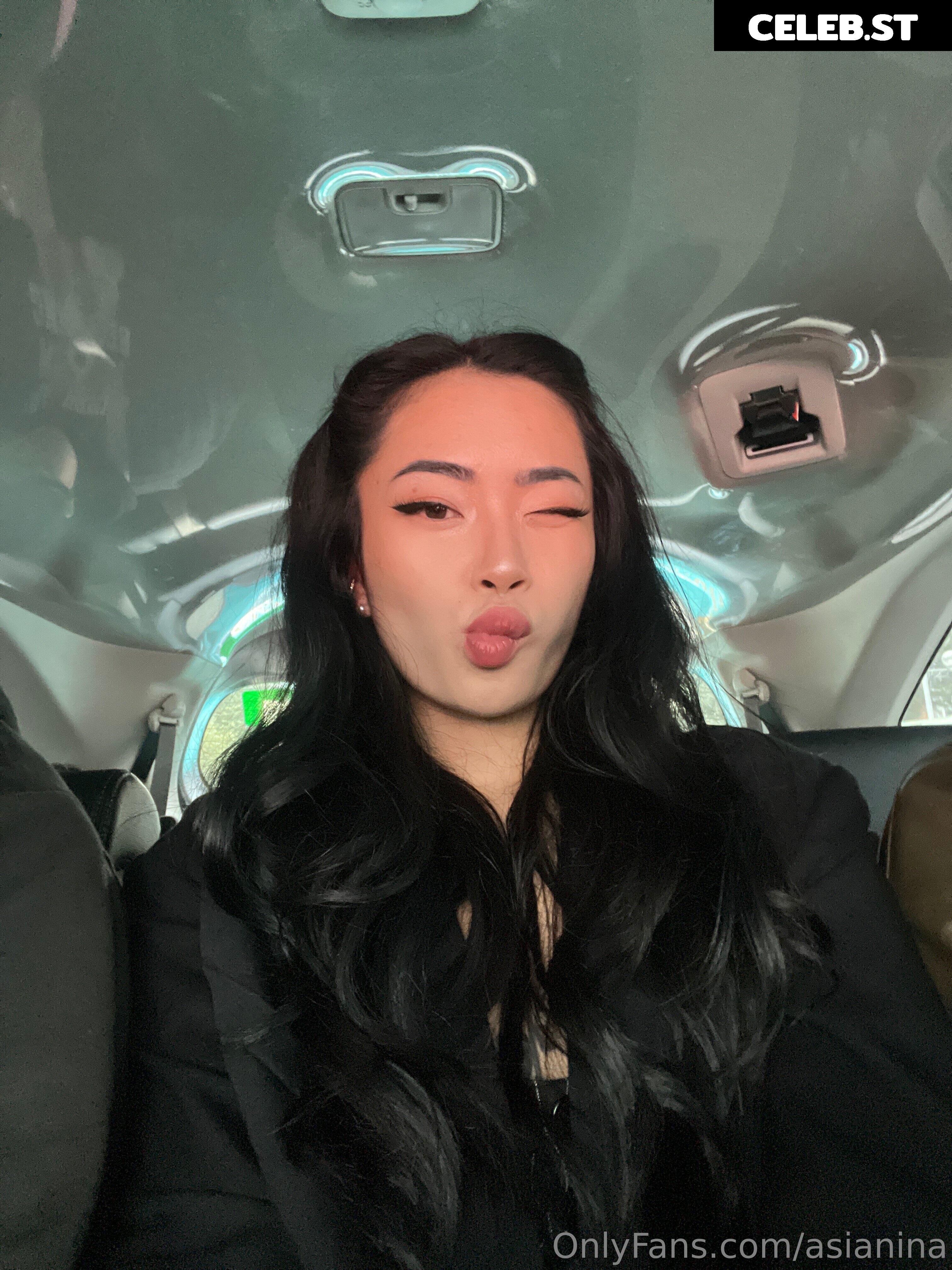 asianina Image 17183841