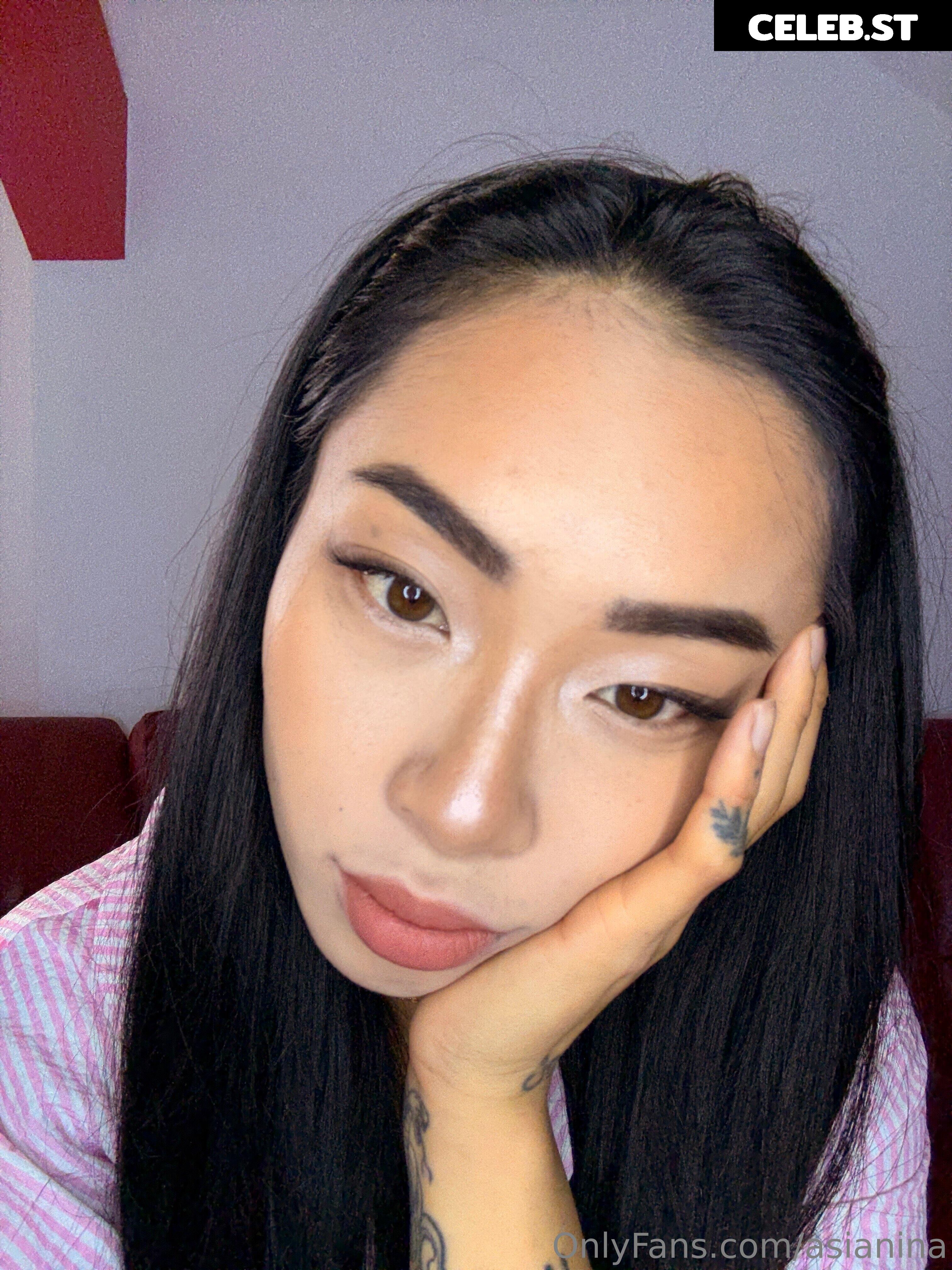 asianina Image 17183588
