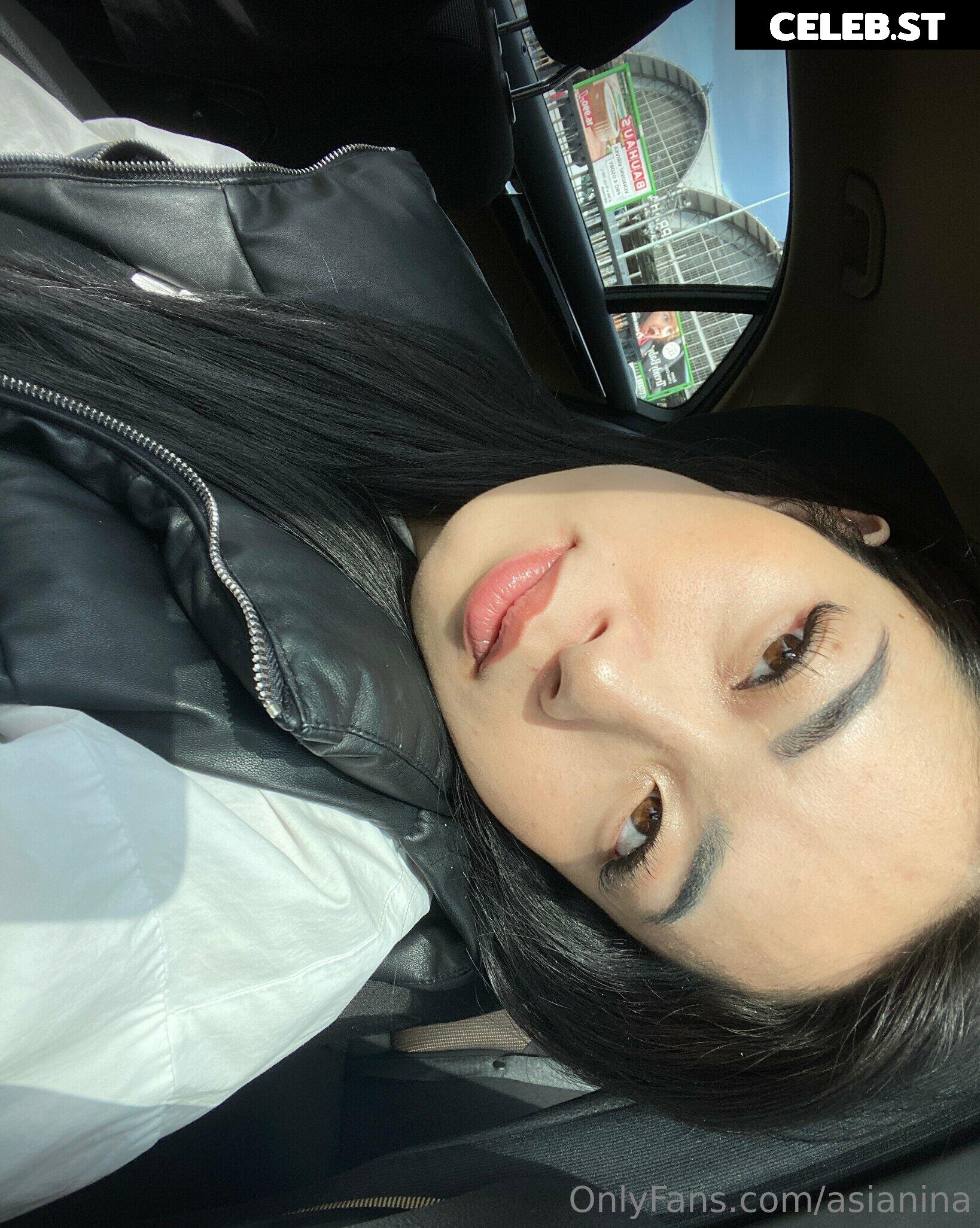 asianina Image 17183526
