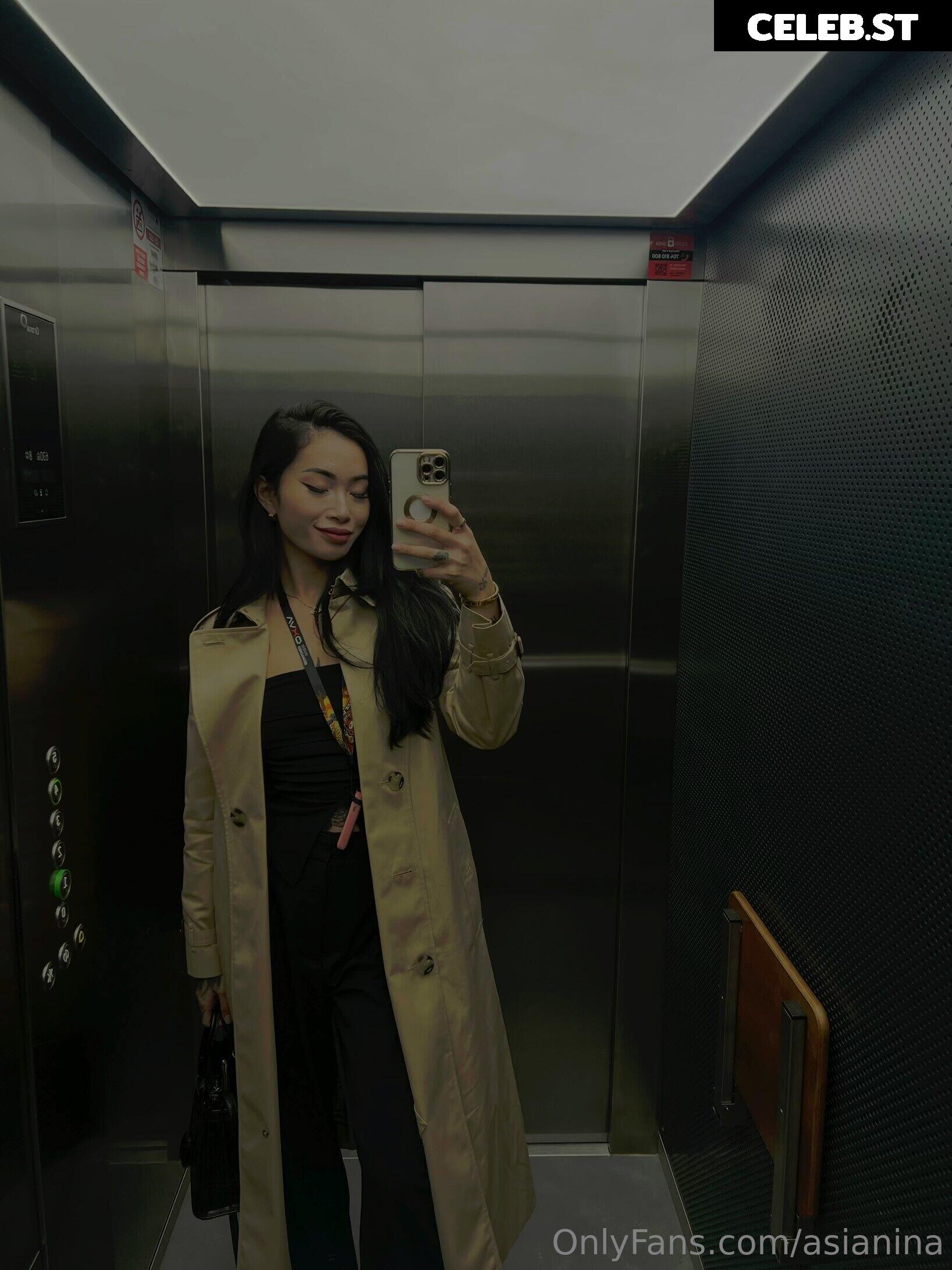 asianina Image 17183423