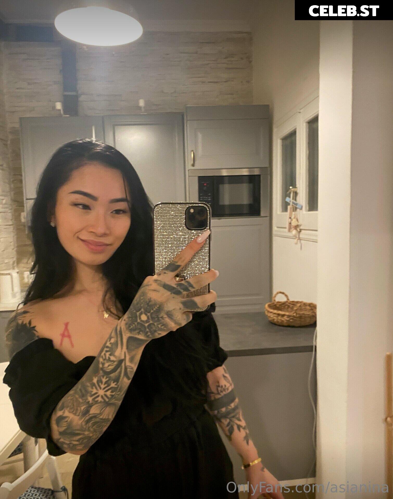 asianina Image 17183319