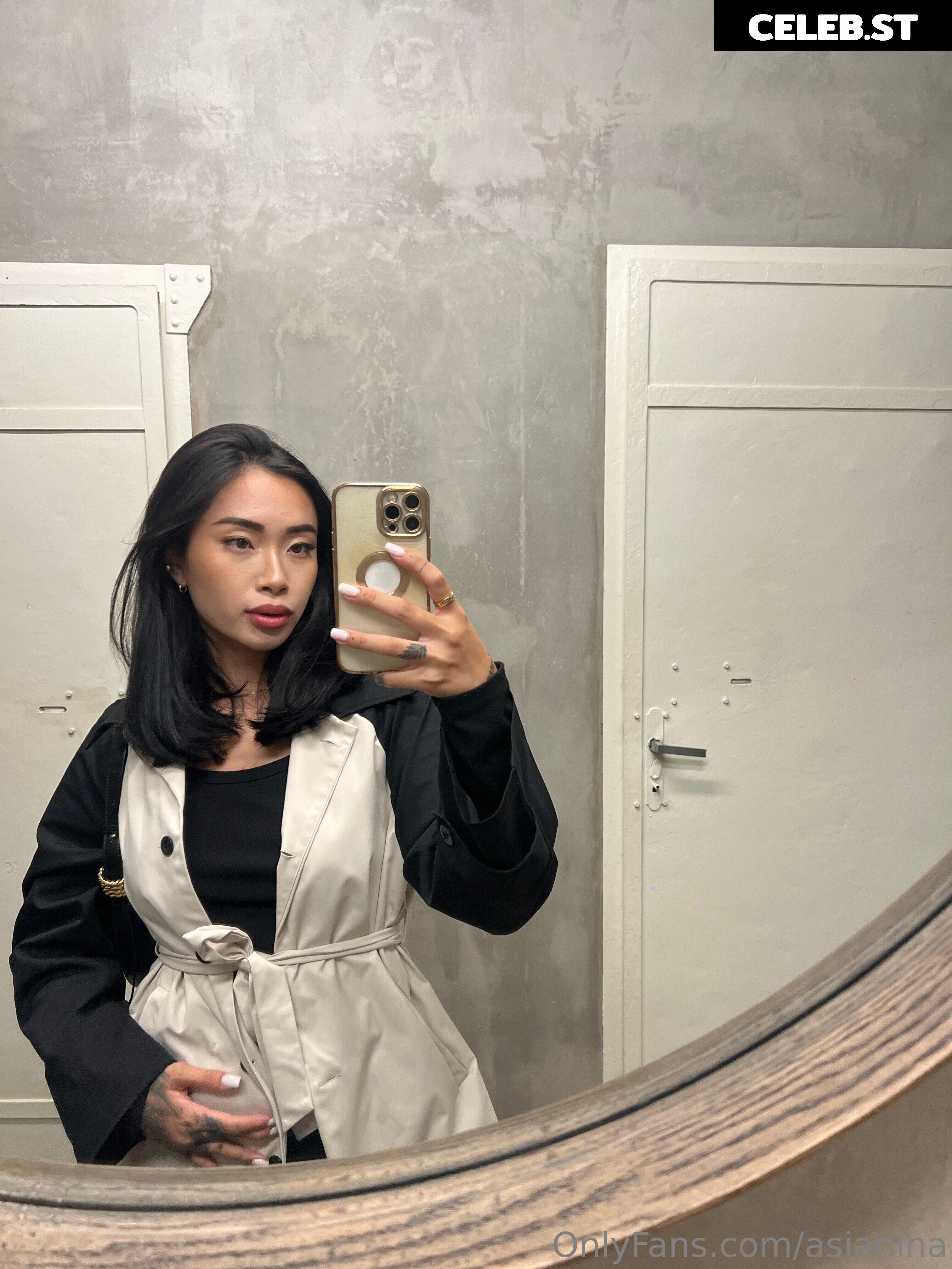 asianina Image 17183352