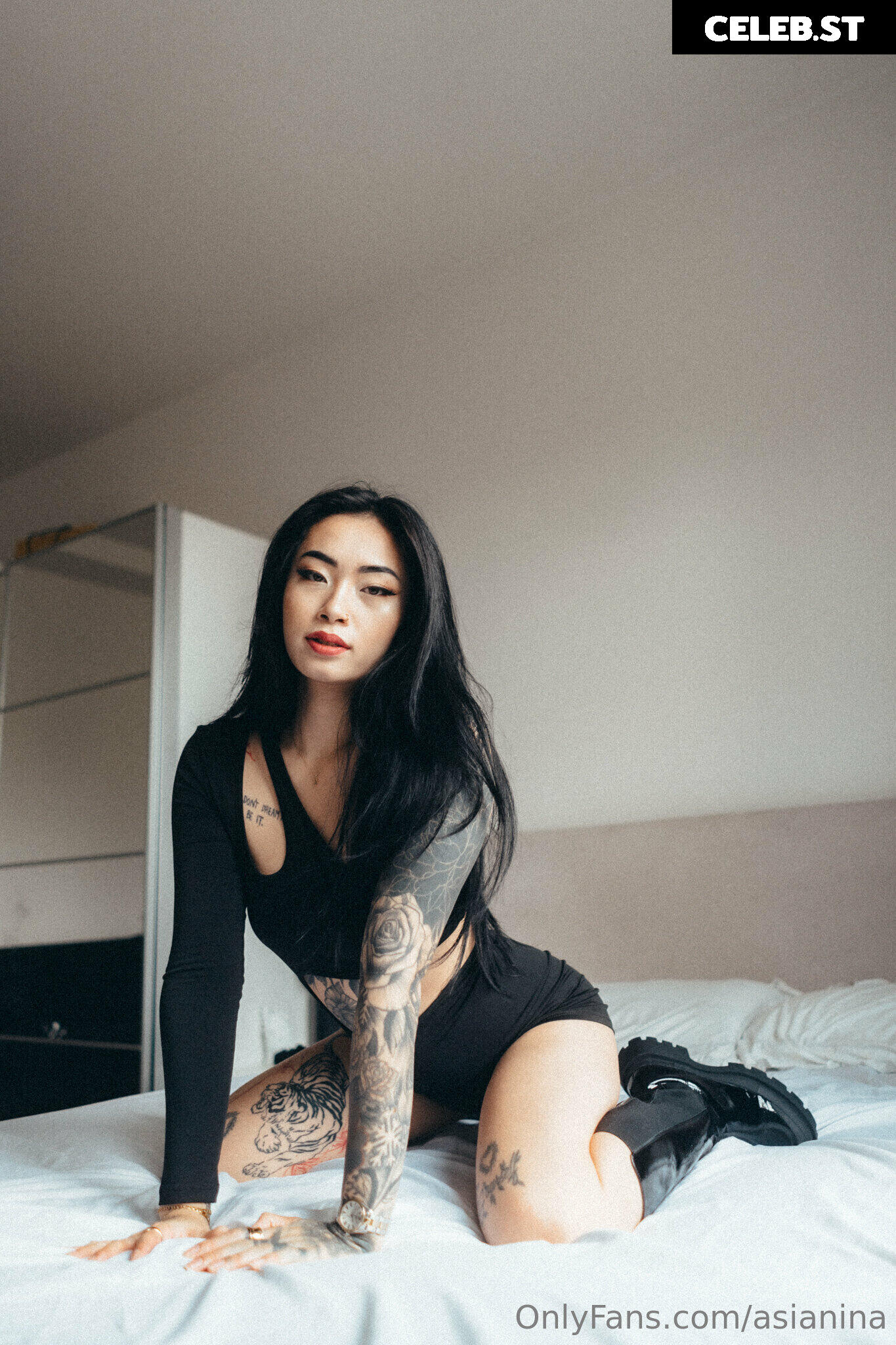 asianina Image 17183341
