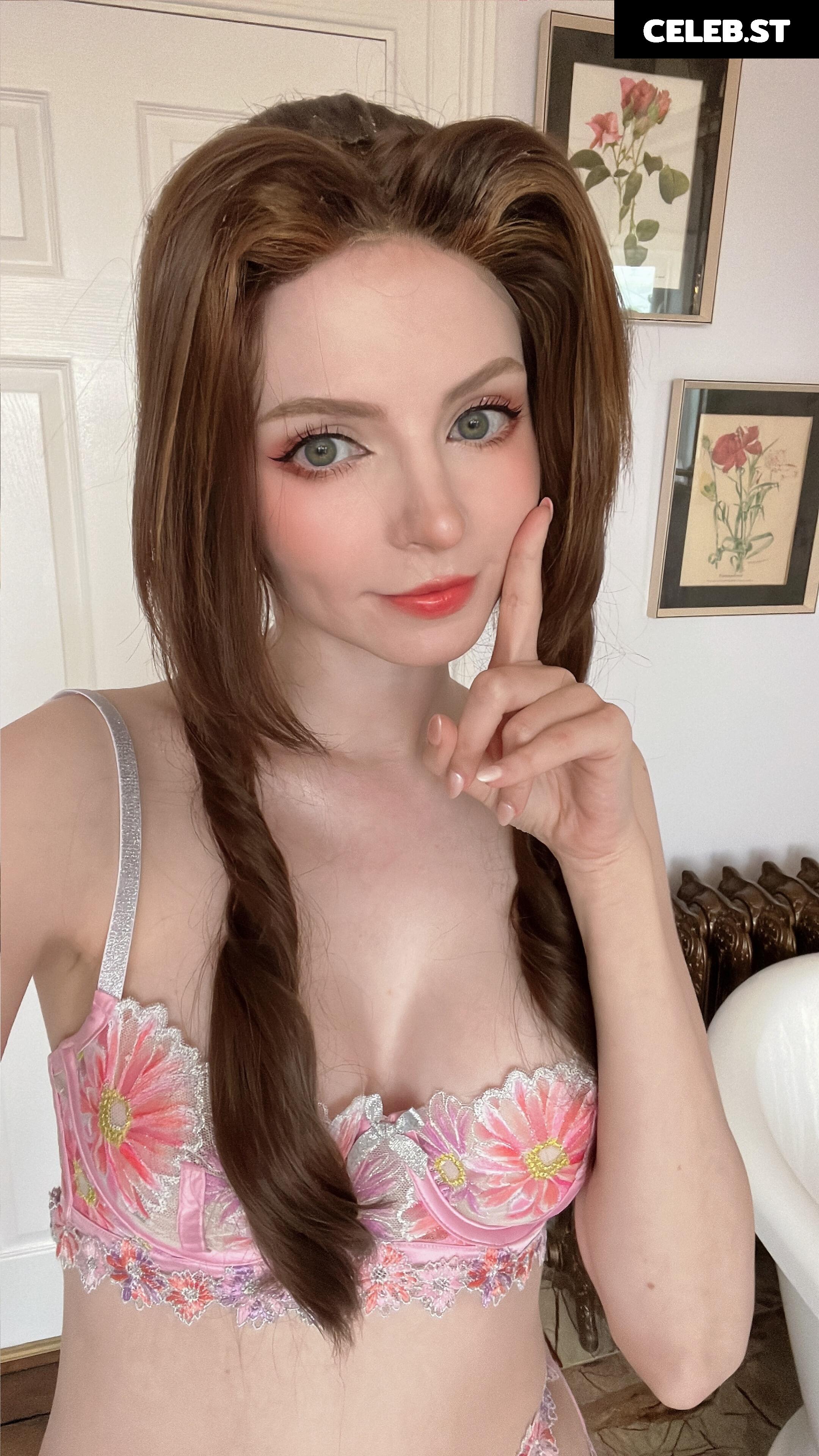 PeachMilky Image 170550