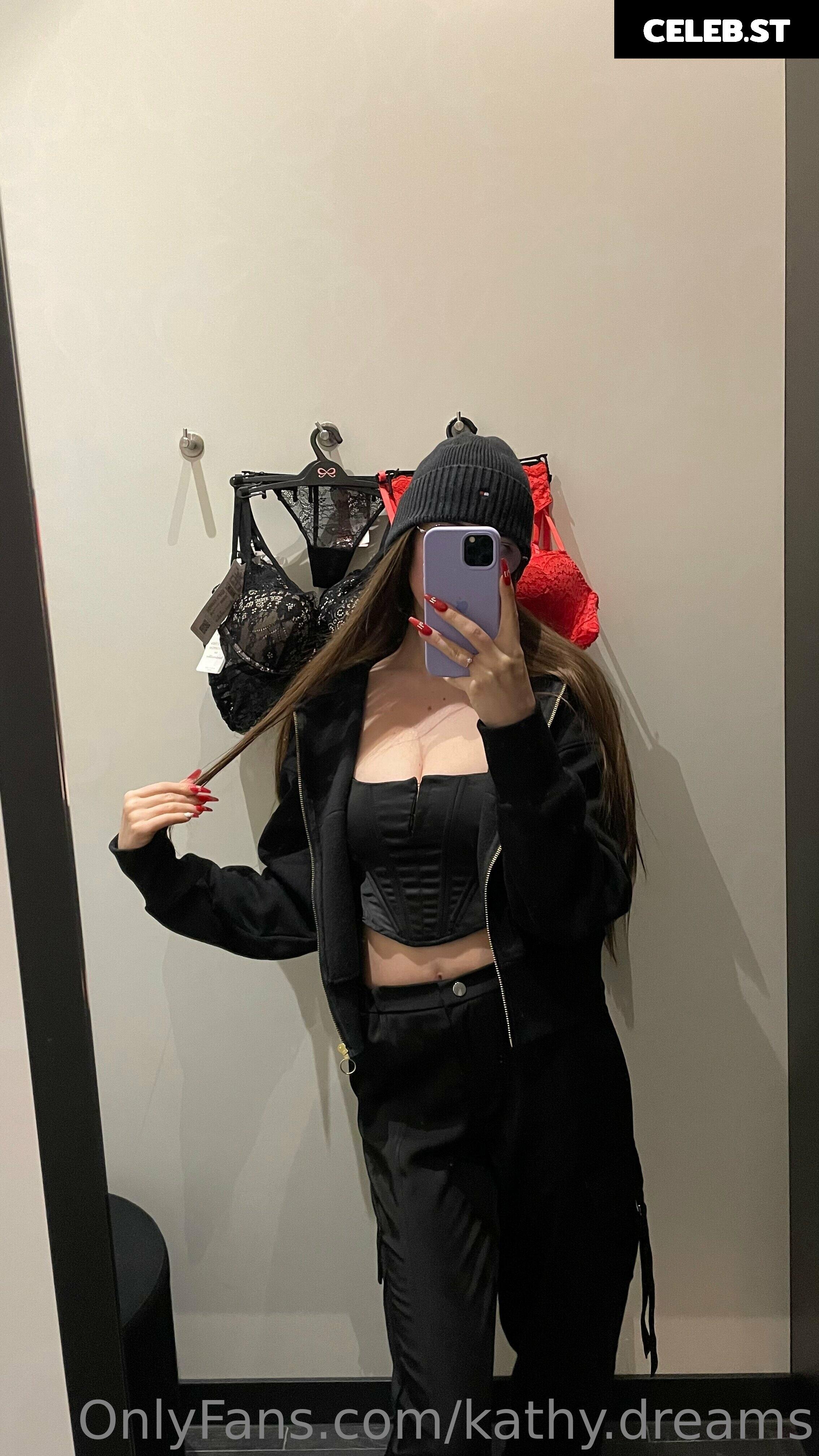 Lindajosephinee / Kathys.Dreams Image 1705454