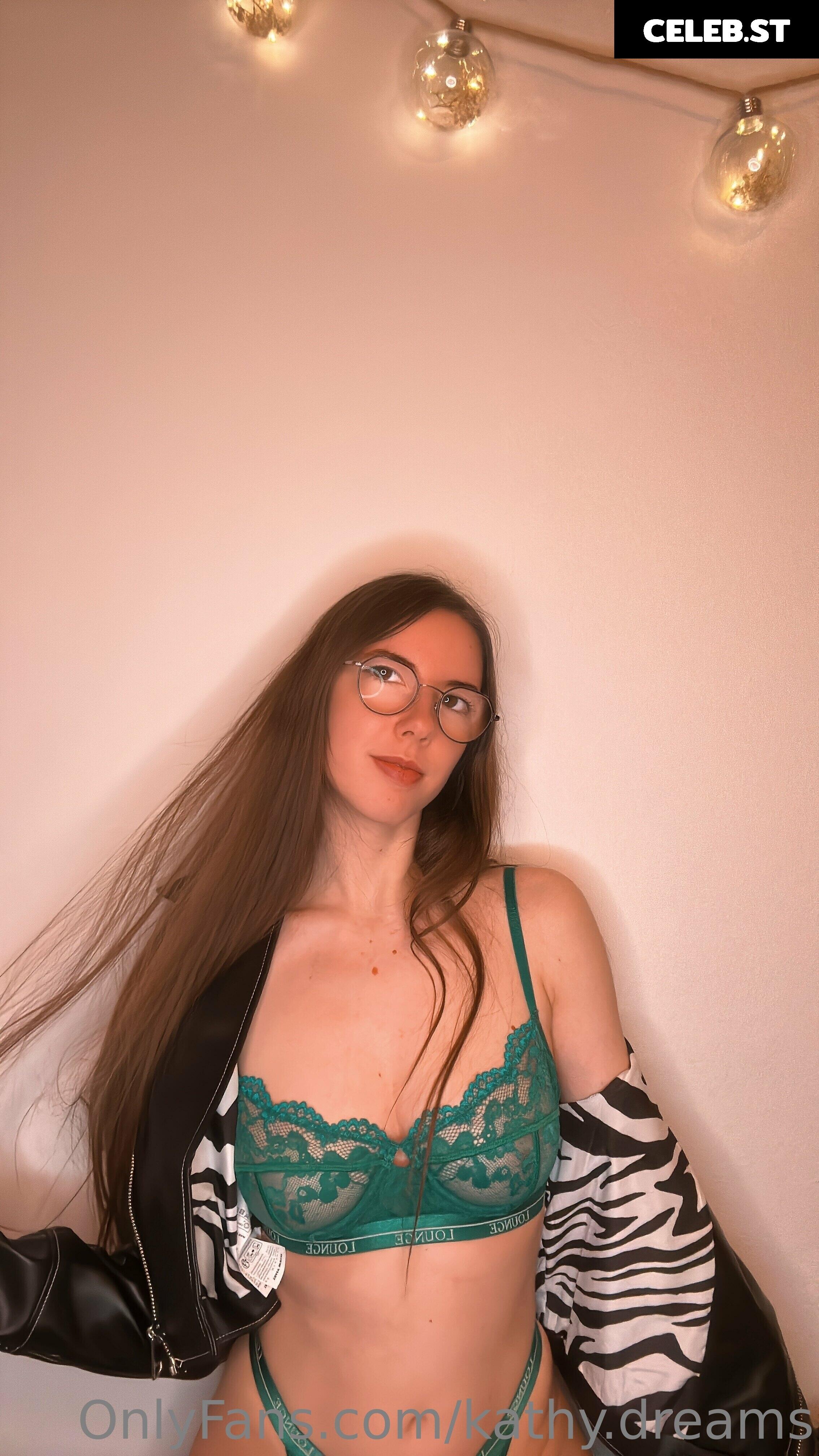 Lindajosephinee / Kathys.Dreams Image 1705674