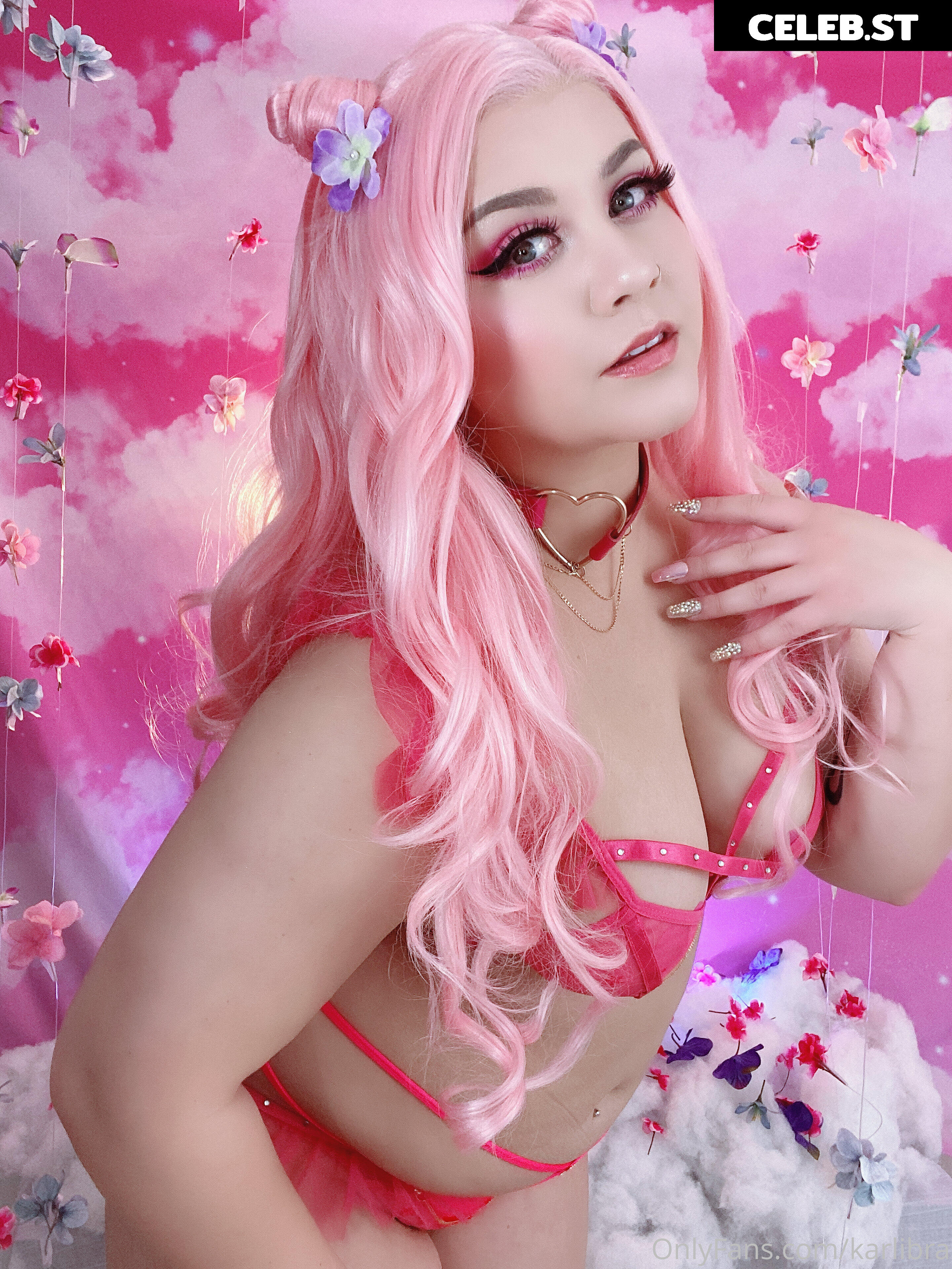 karlibra Image 17051034