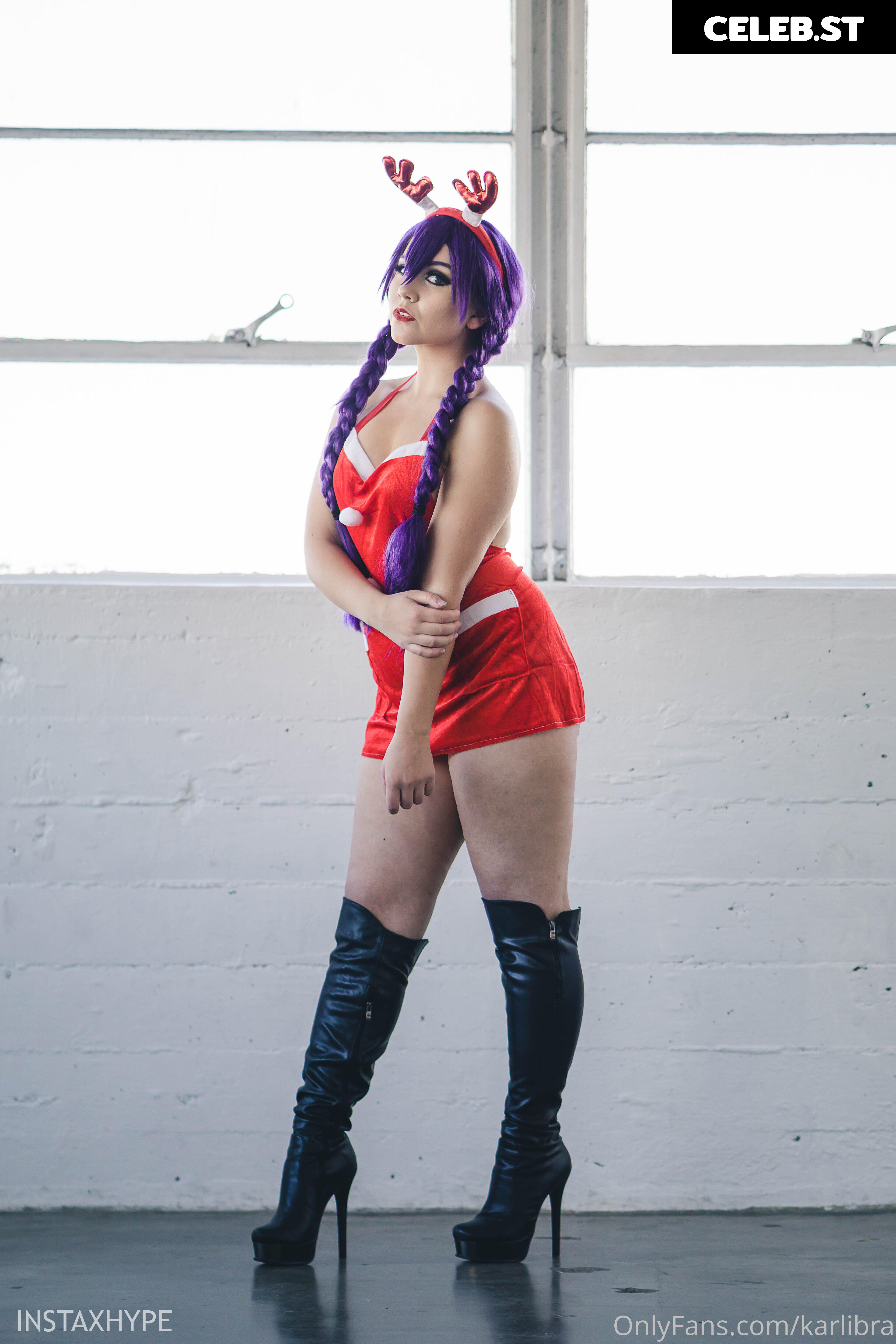 karlibra Image 17050977