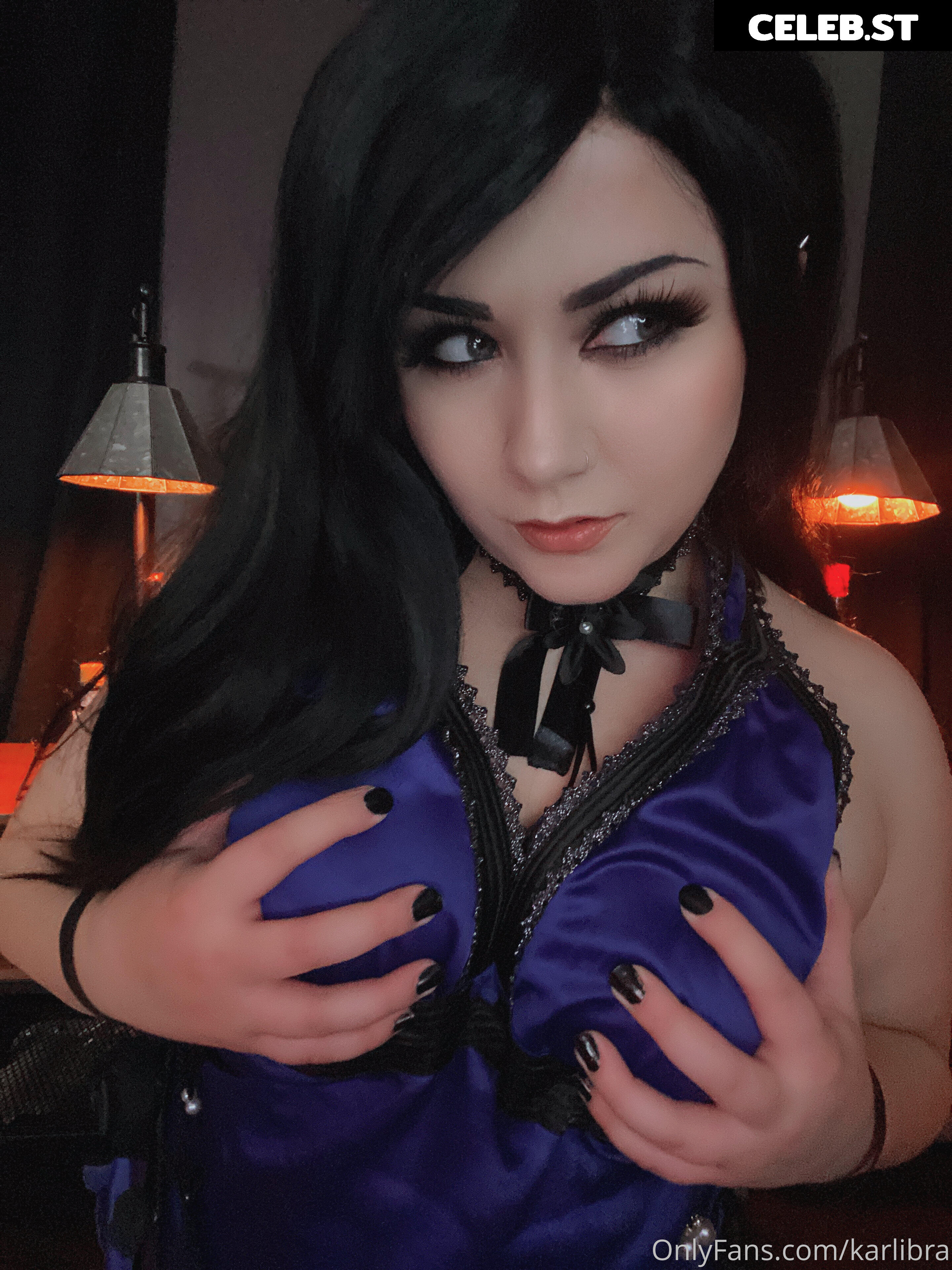karlibra Image 17050493