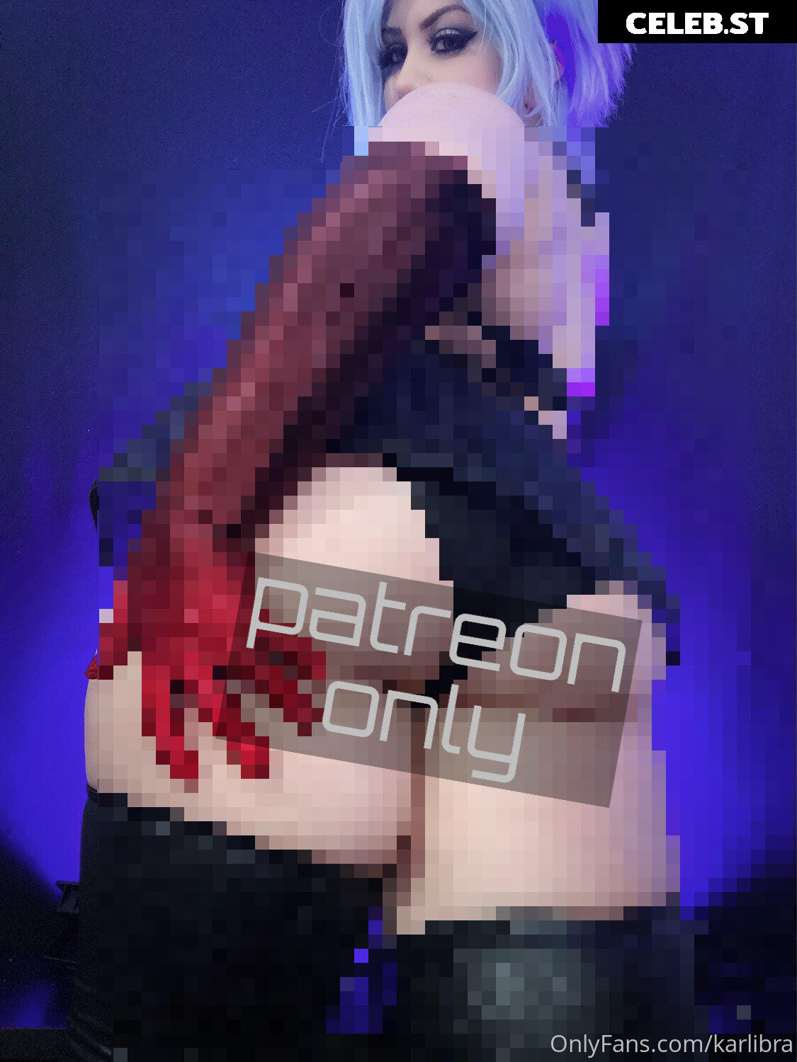 karlibra Image 17050744