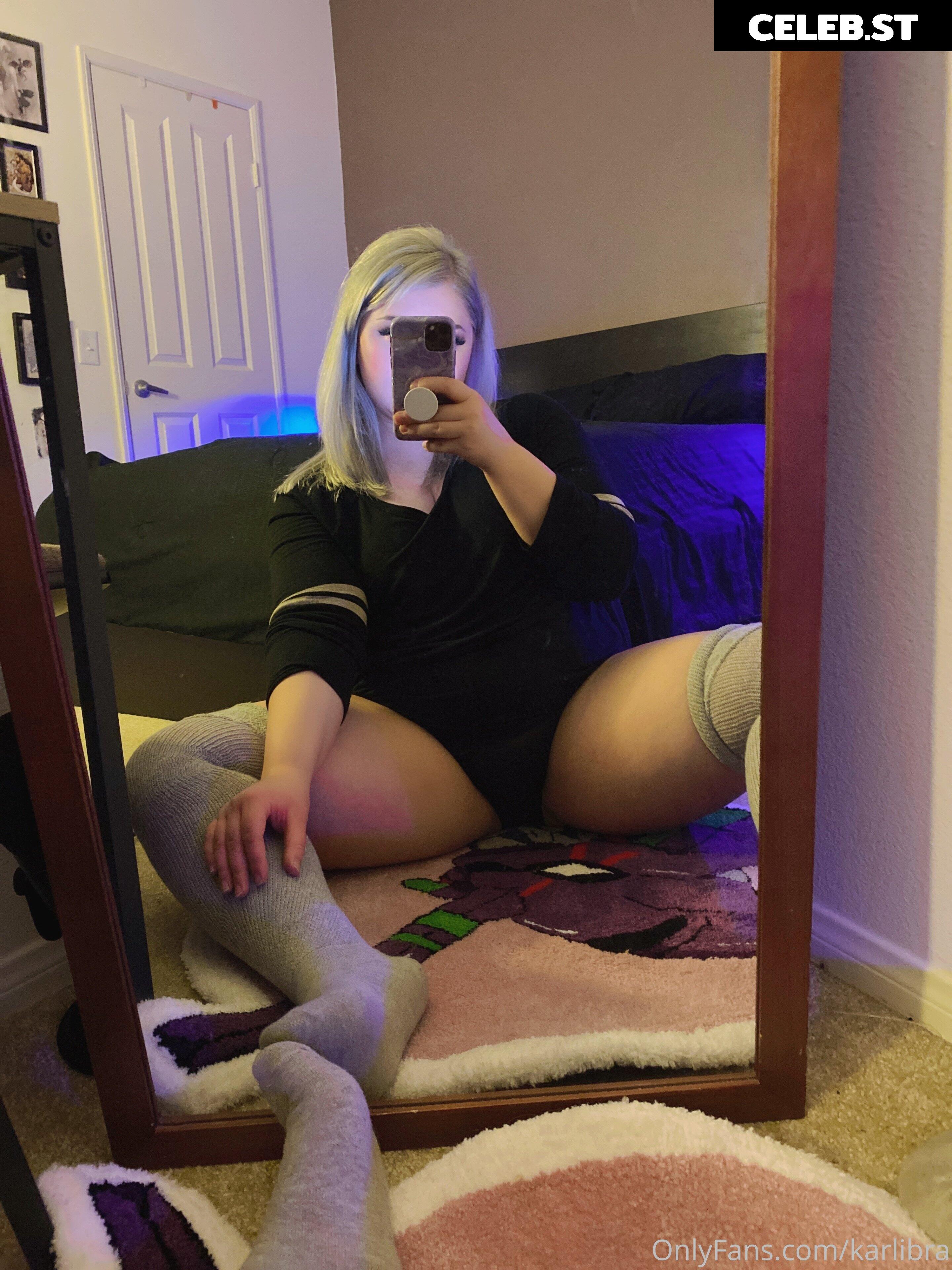 karlibra Image 17050748