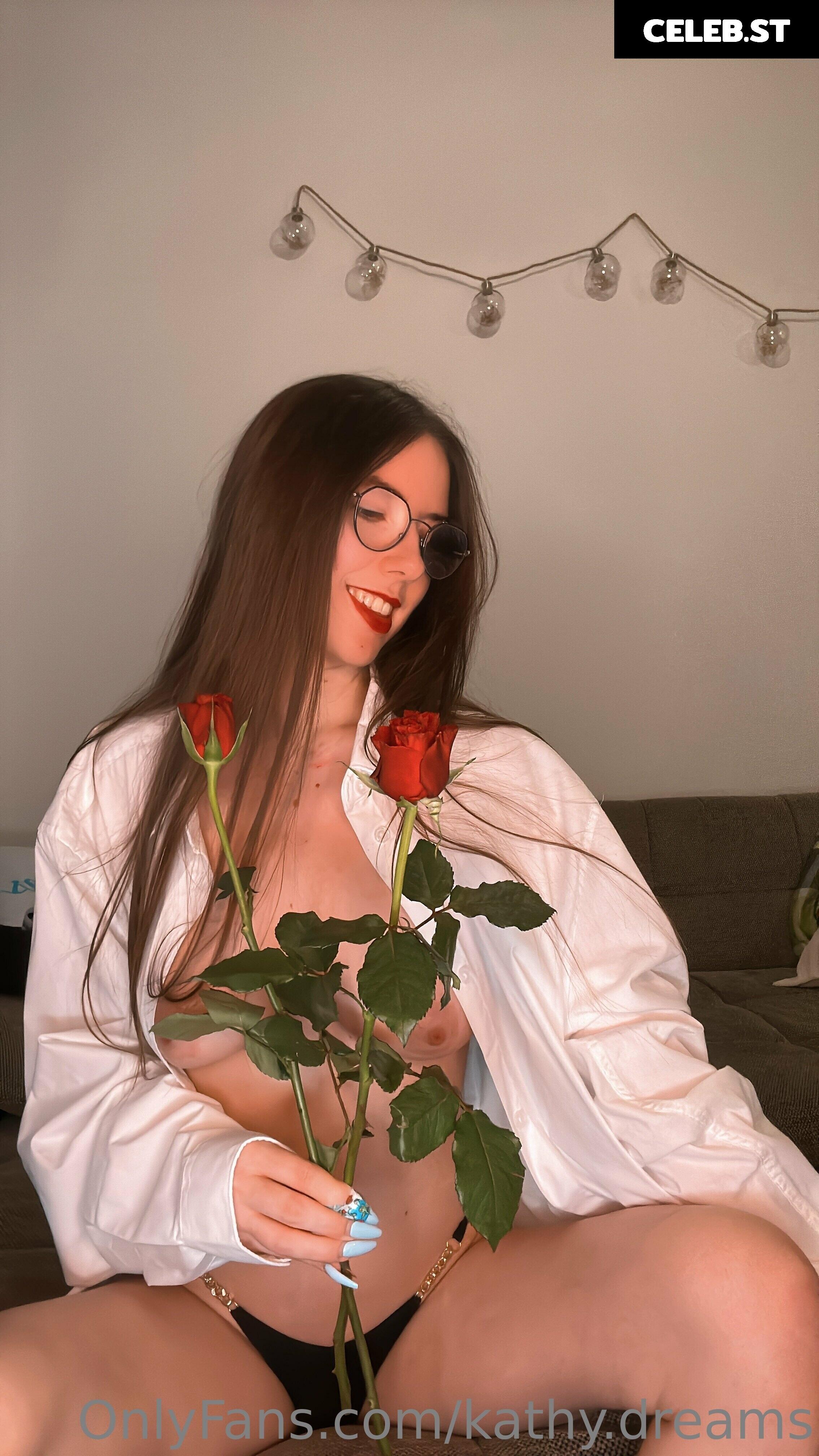Lindajosephinee / Kathys.Dreams Image 1705061