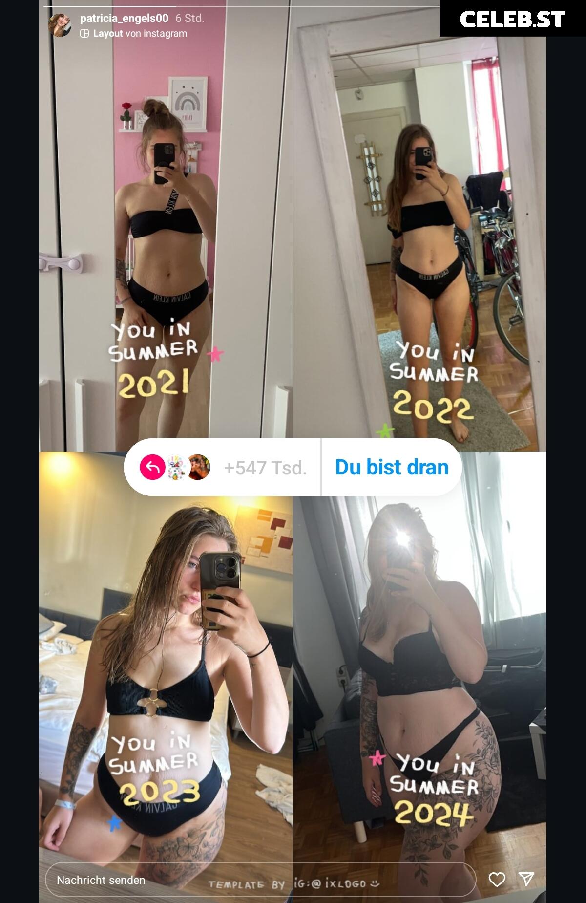 Patricia_engels00 Image 170506