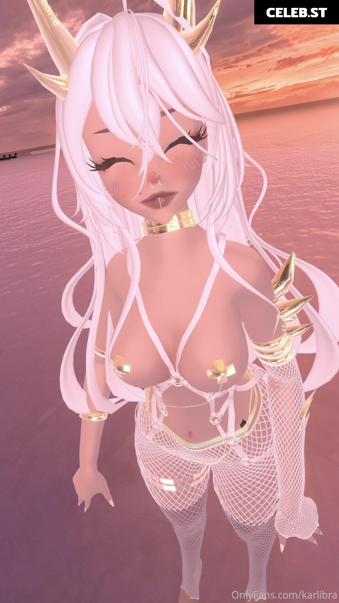karlibra Image 17050195