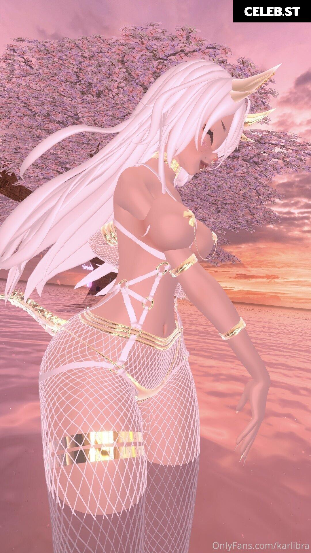 karlibra Image 17050199