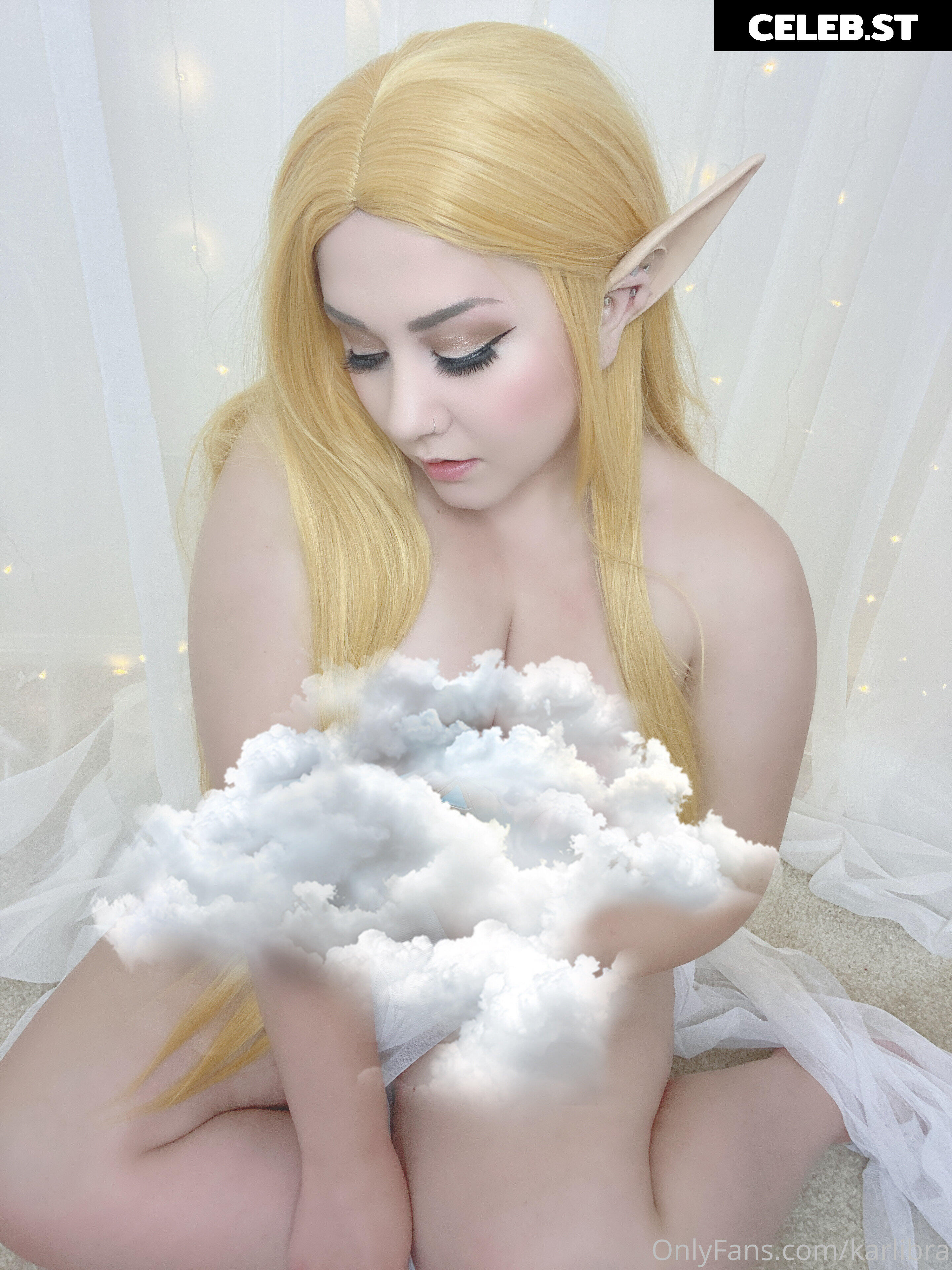 karlibra Image 17048307