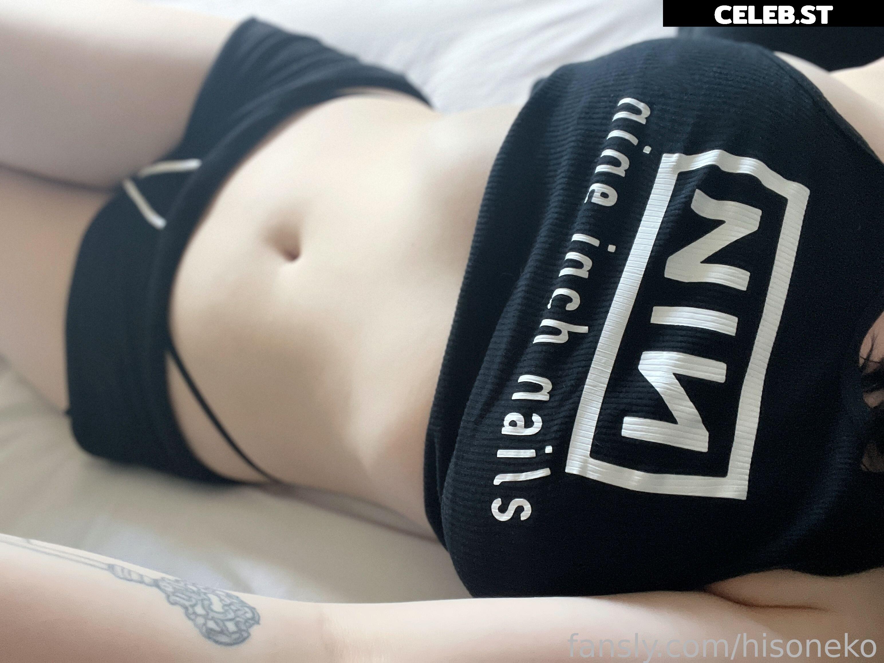 Hisoneko Image 170453