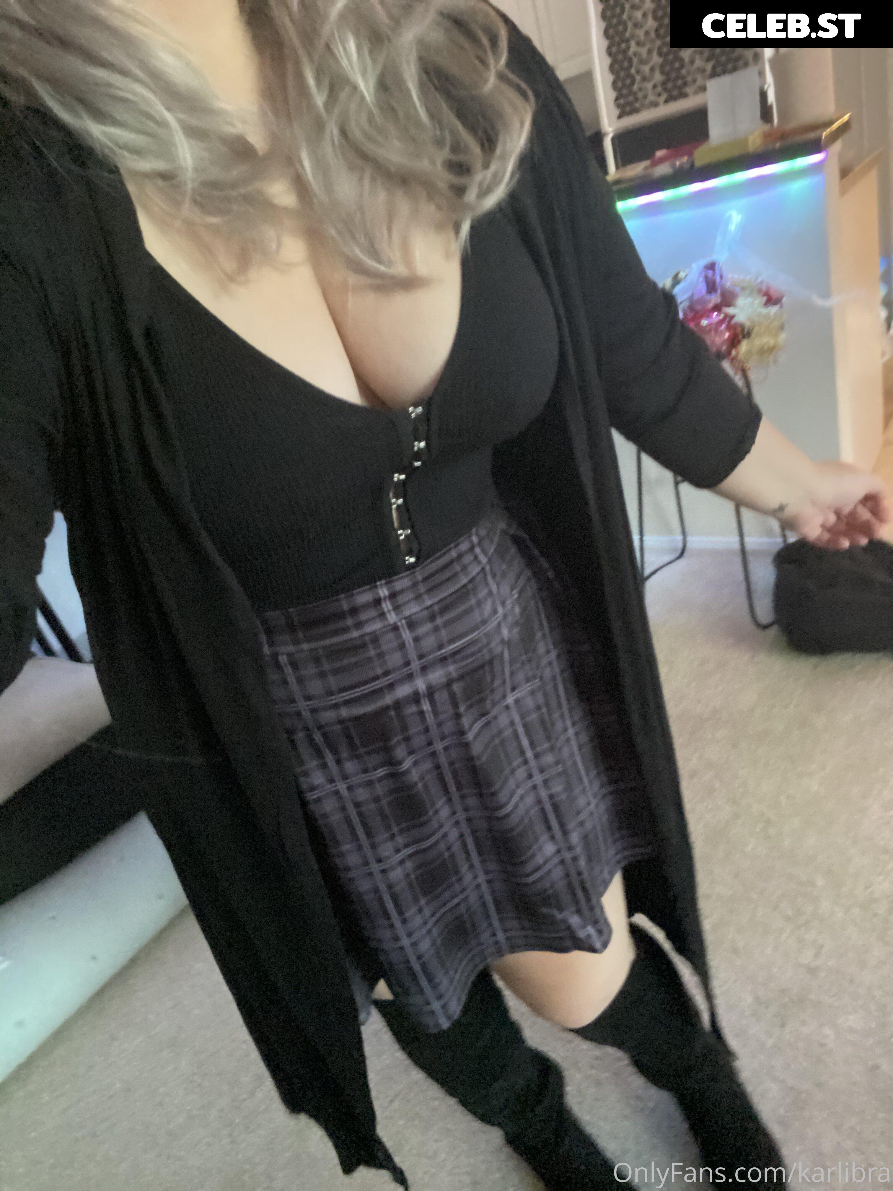 karlibra Image 17047111