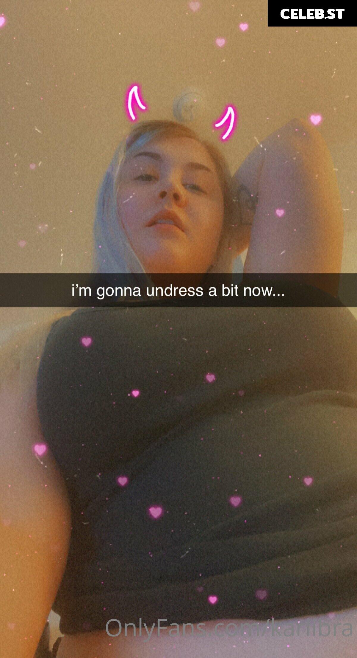 karlibra Image 17046311