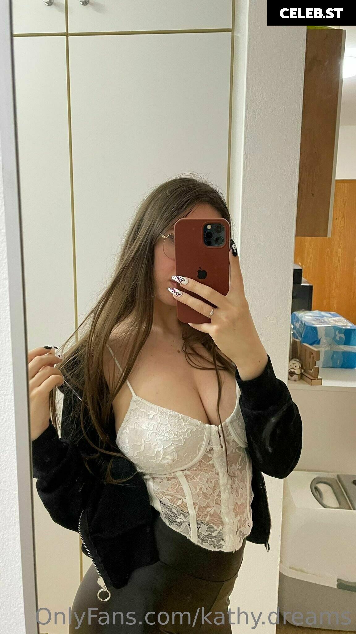 Lindajosephinee / Kathys.Dreams Image 1704171