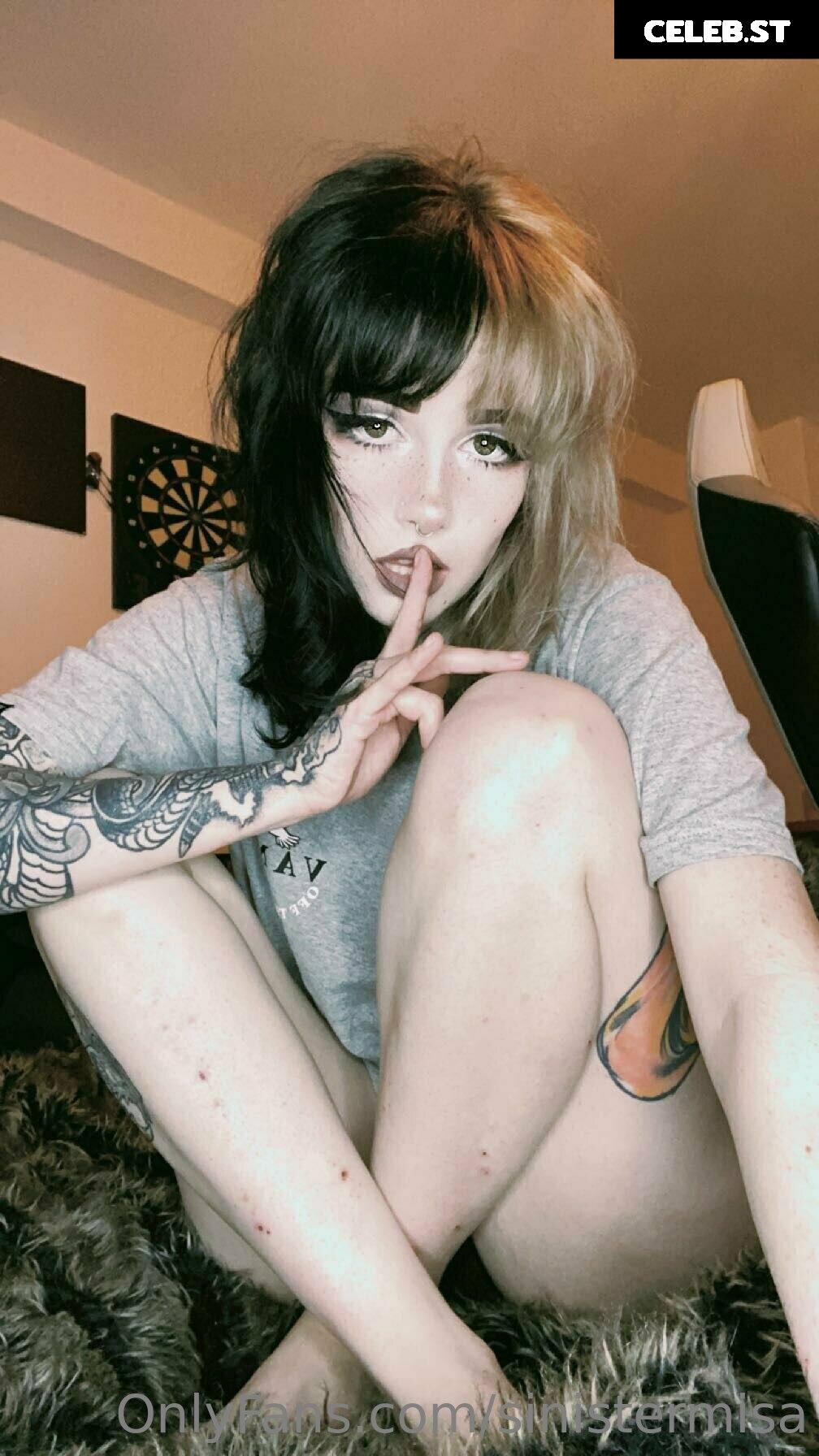 sinister.misa Image 1704130