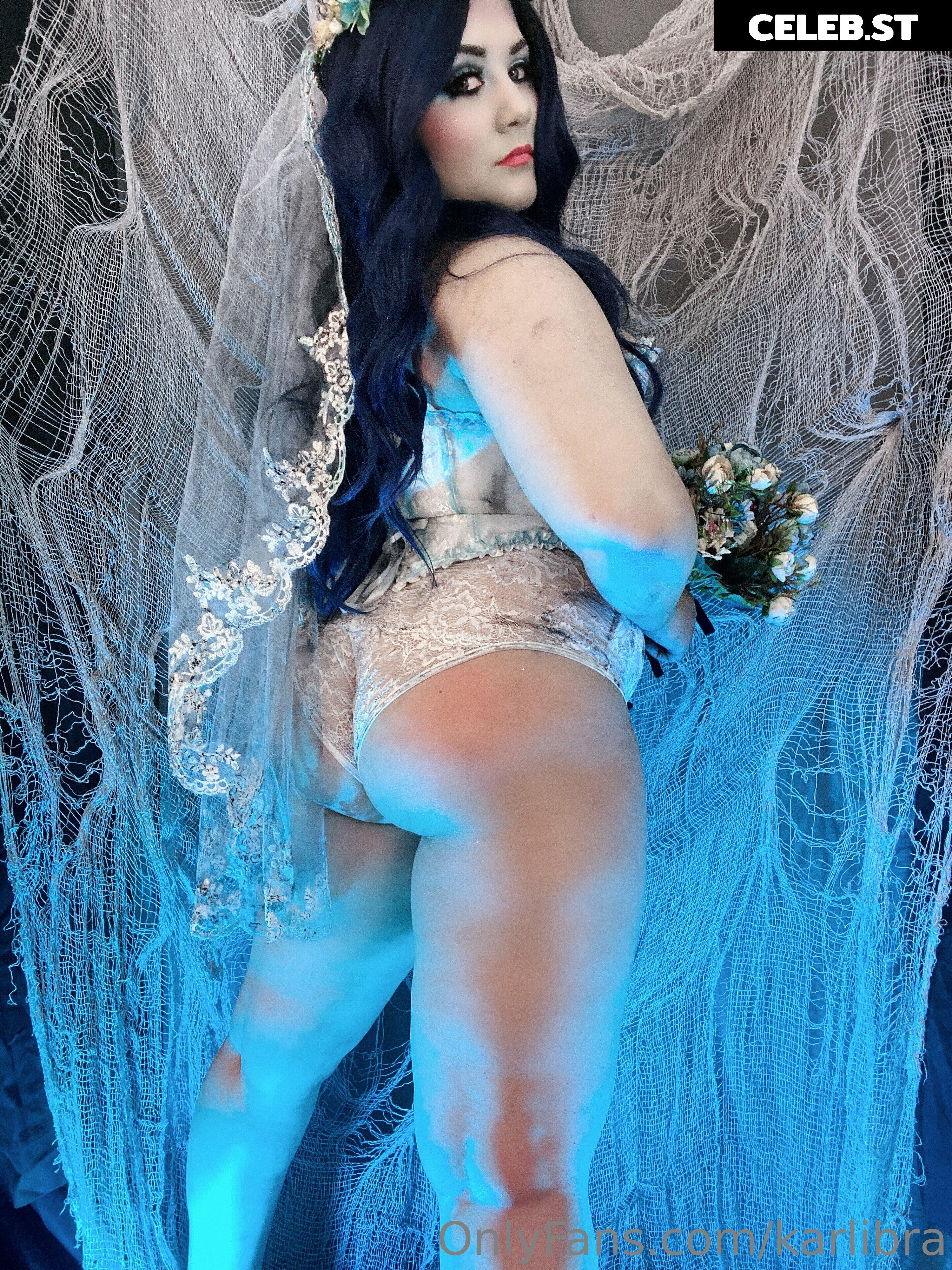 karlibra Image 17041291