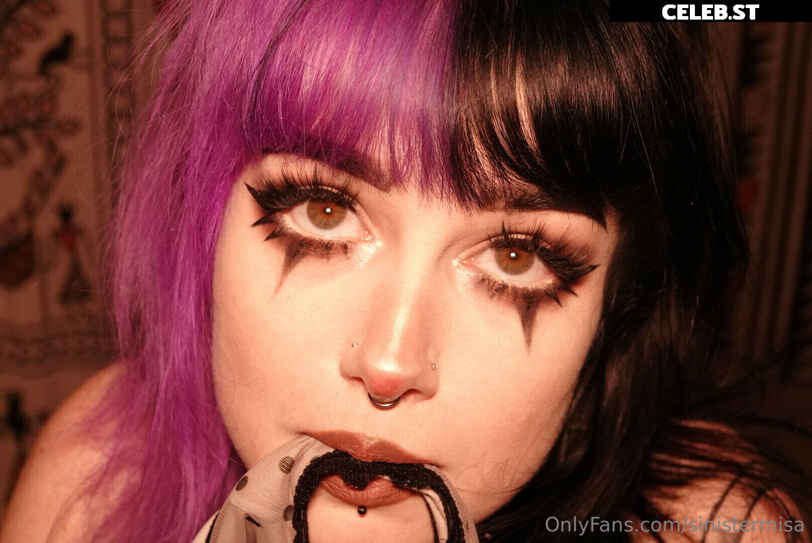 sinister.misa Image 1704362