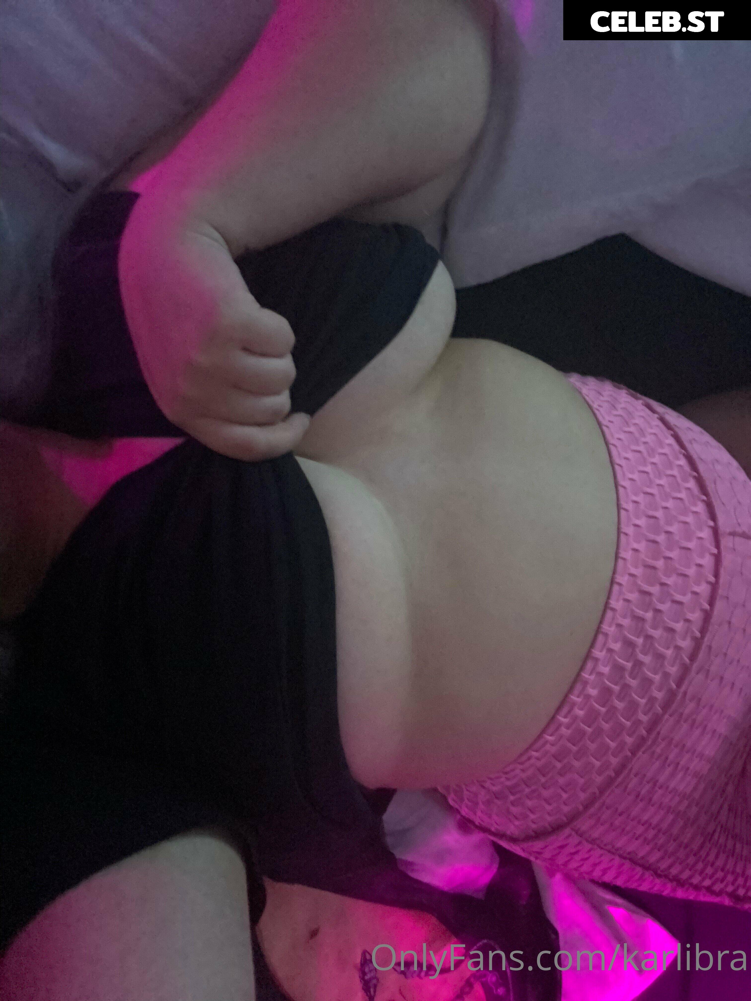 karlibra Image 17042913