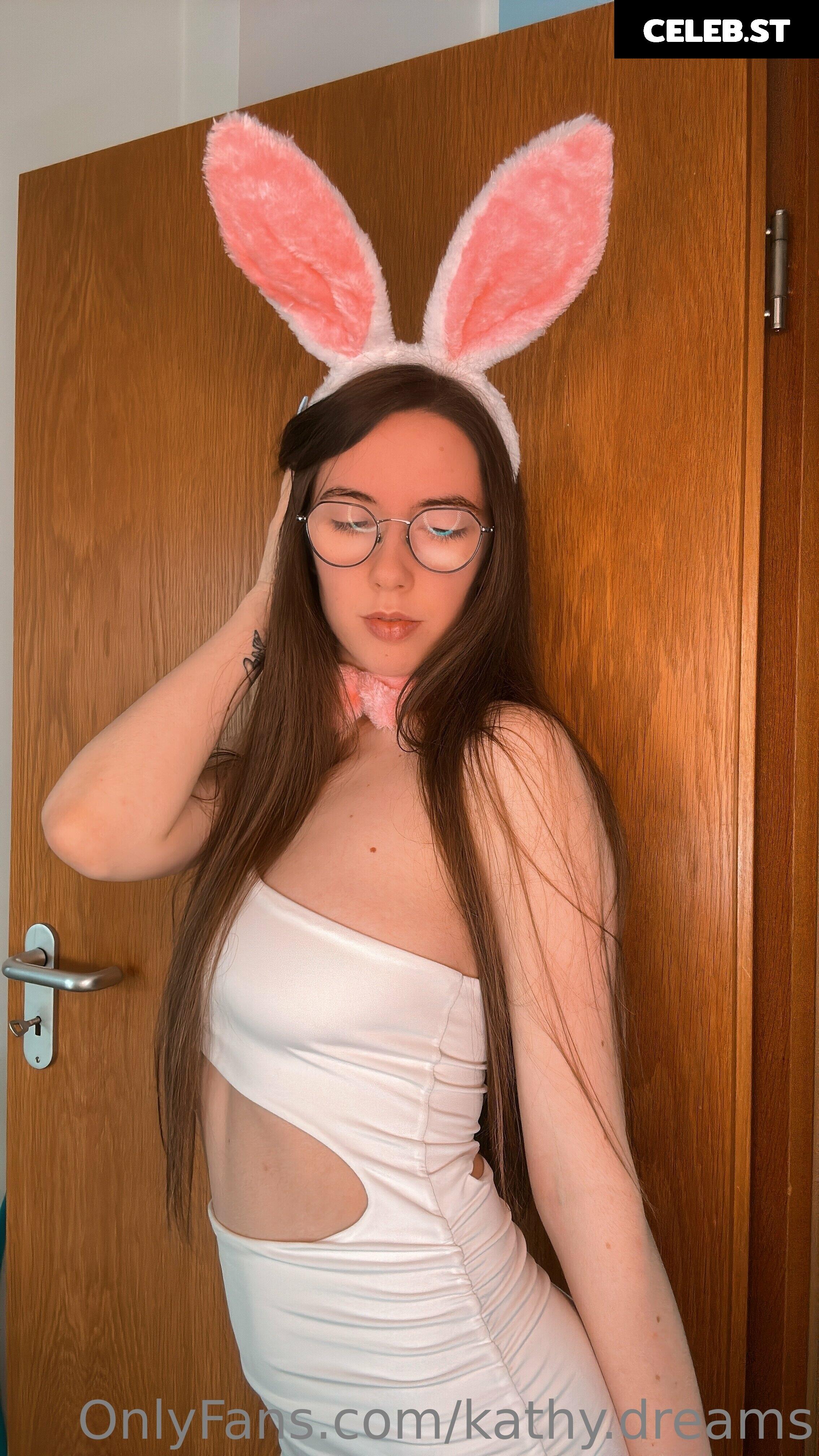 Lindajosephinee / Kathys.Dreams Image 1701886