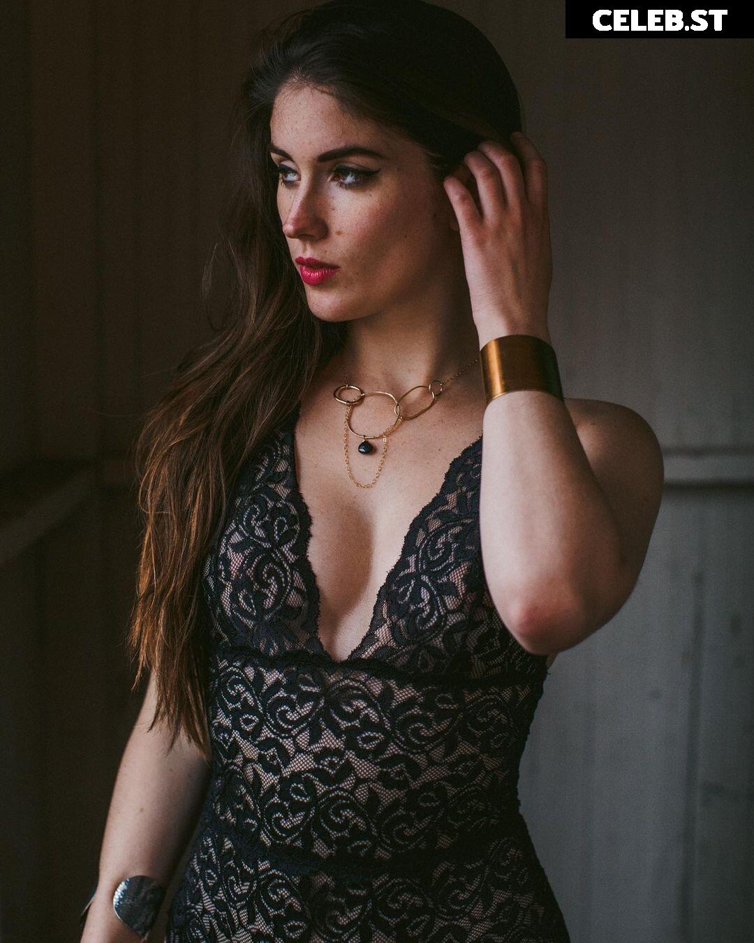 Bellatrixortreat Image 170187