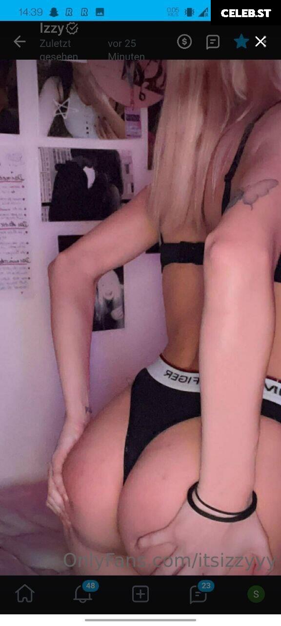 Hannastue Image 1701471