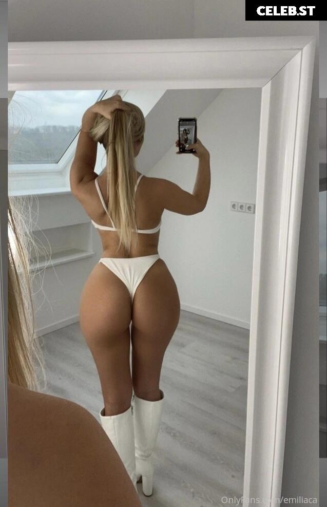 amanda.c.emilia Image 170140