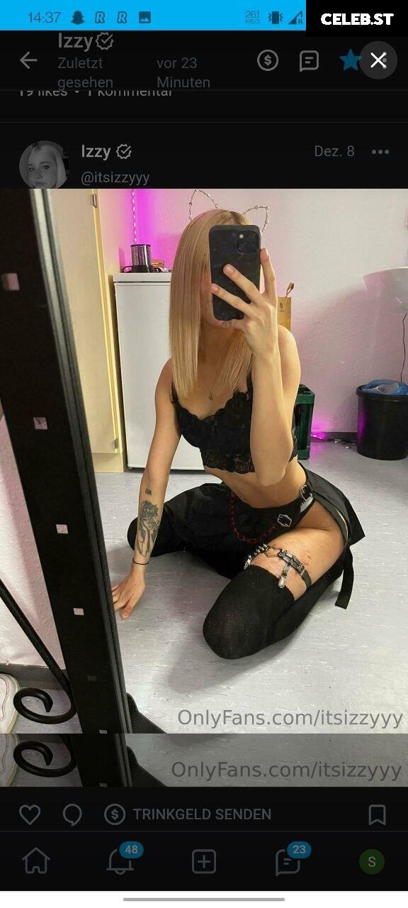 Hannastue Image 1701212