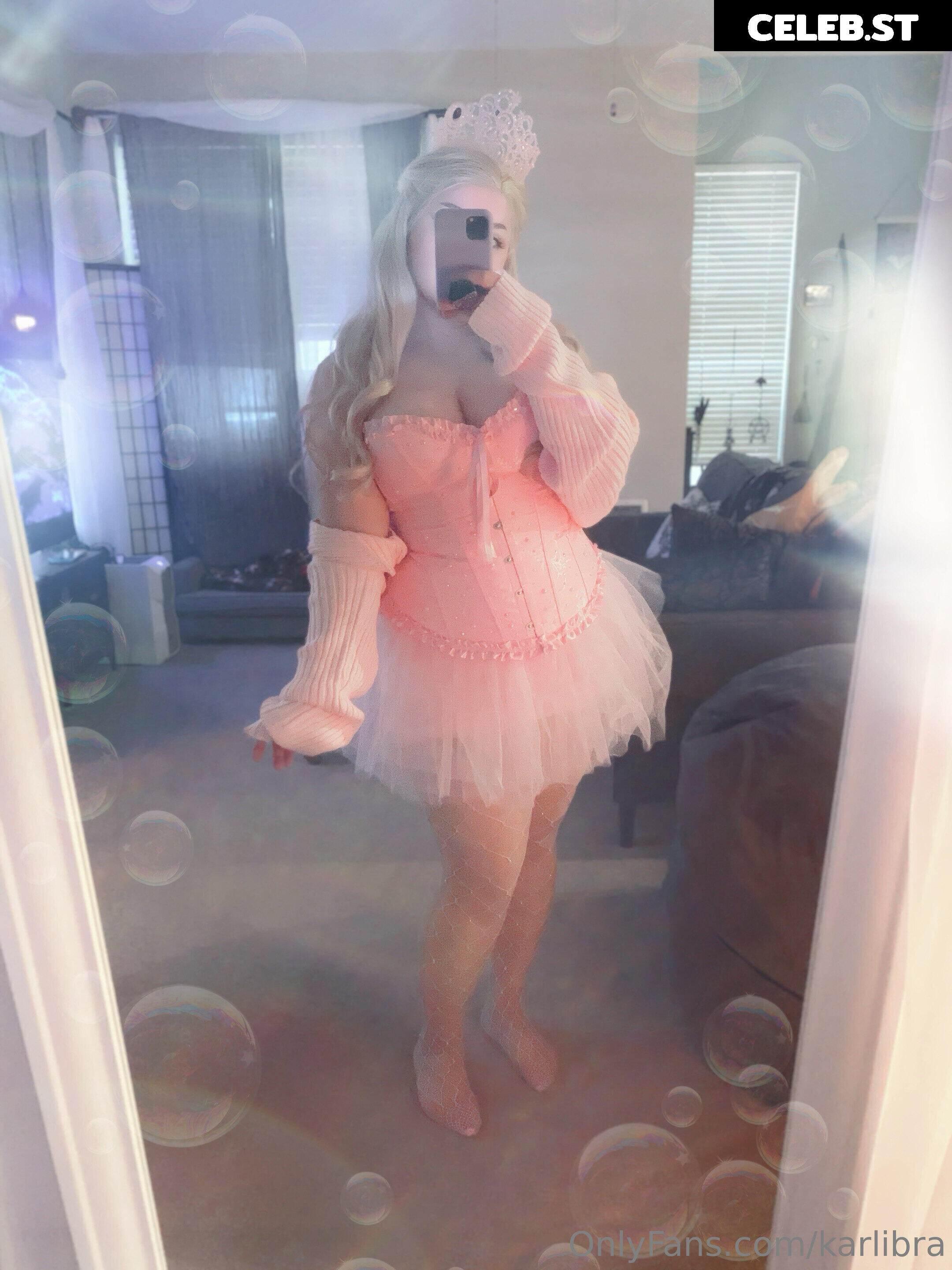karlibra Image 17029310