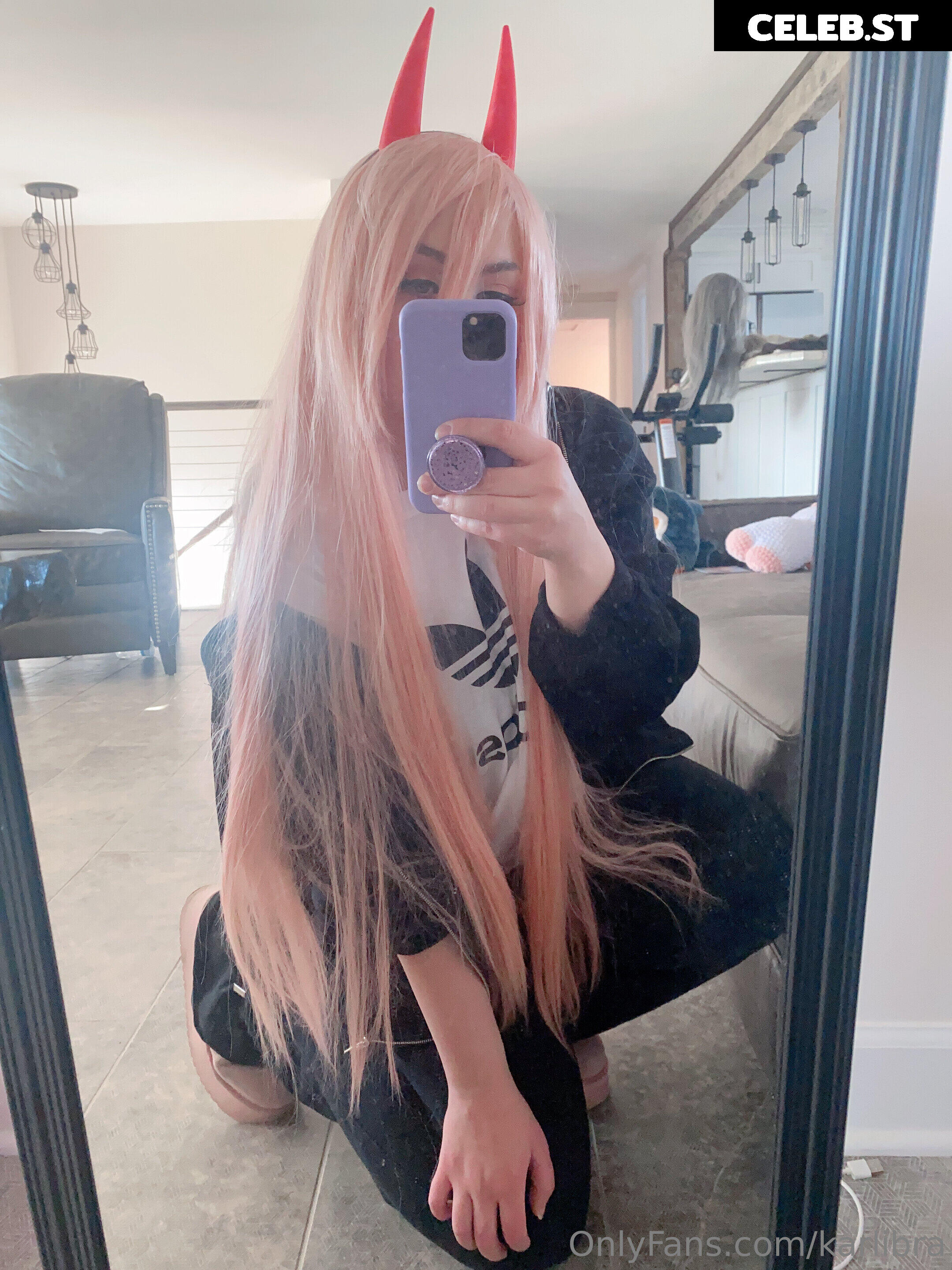 karlibra Image 17029288