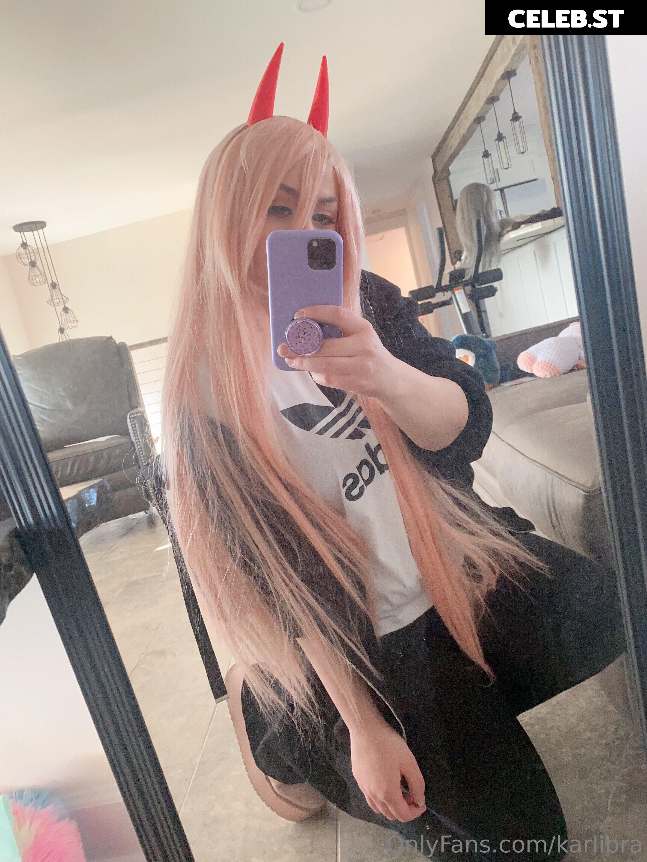 karlibra Image 17029253
