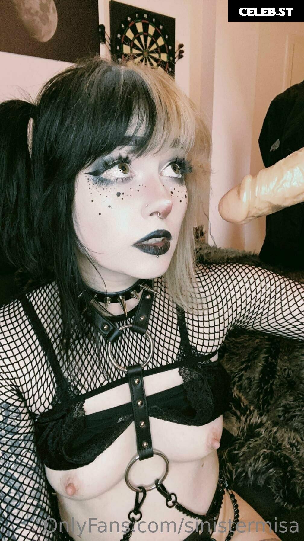 sinister.misa Image 1703842