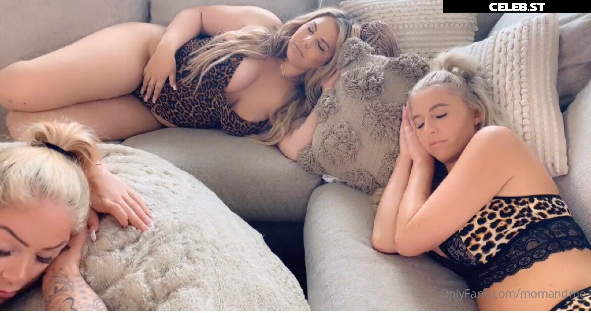 momandme Image 170387