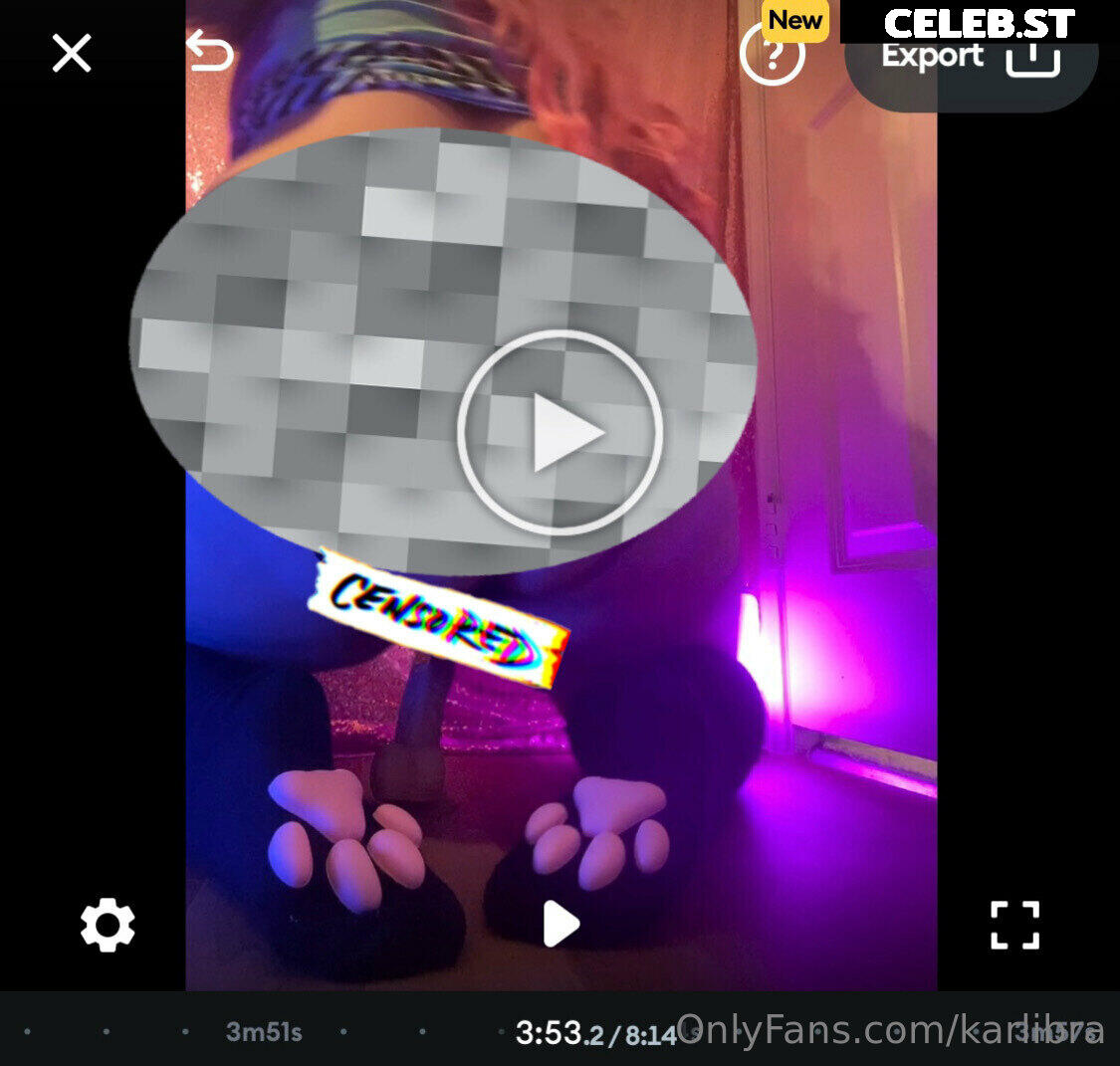 karlibra Image 17035256