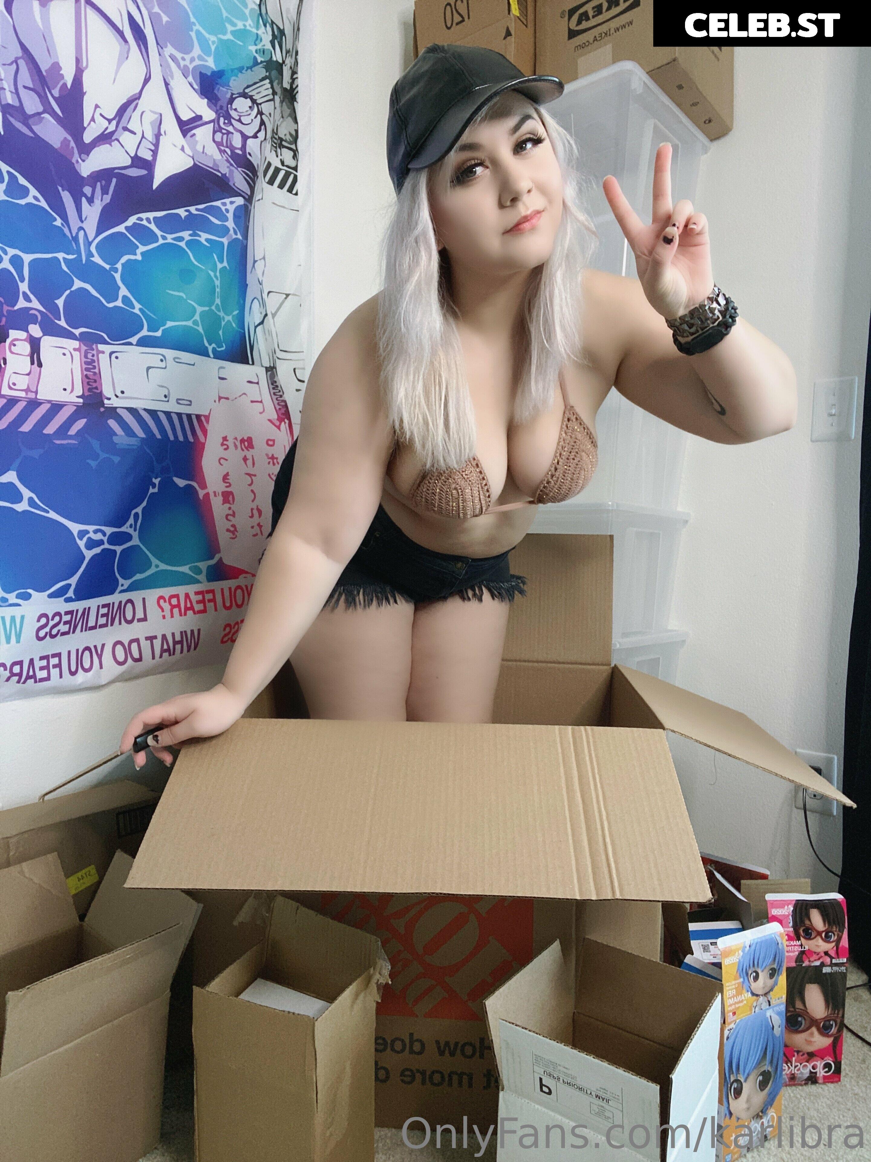 karlibra Image 17035273