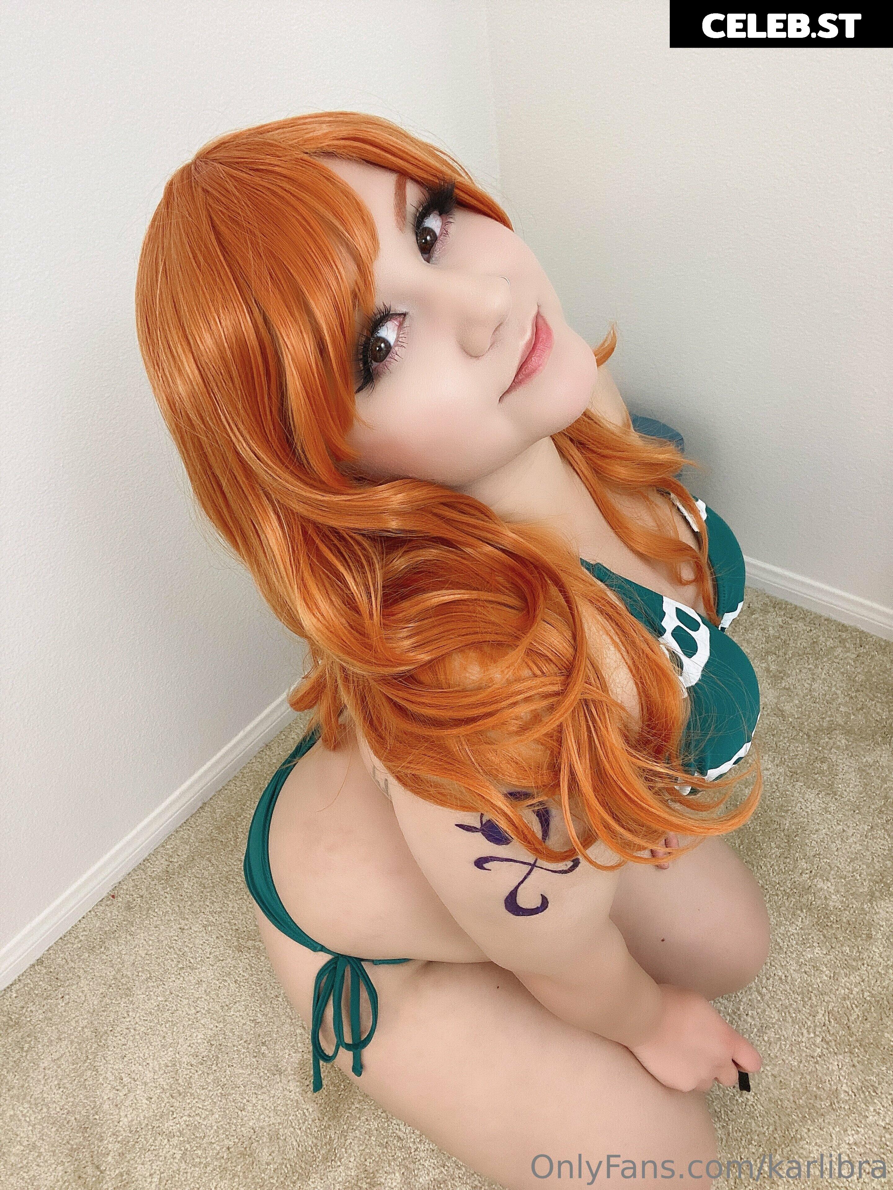 karlibra Image 17034189