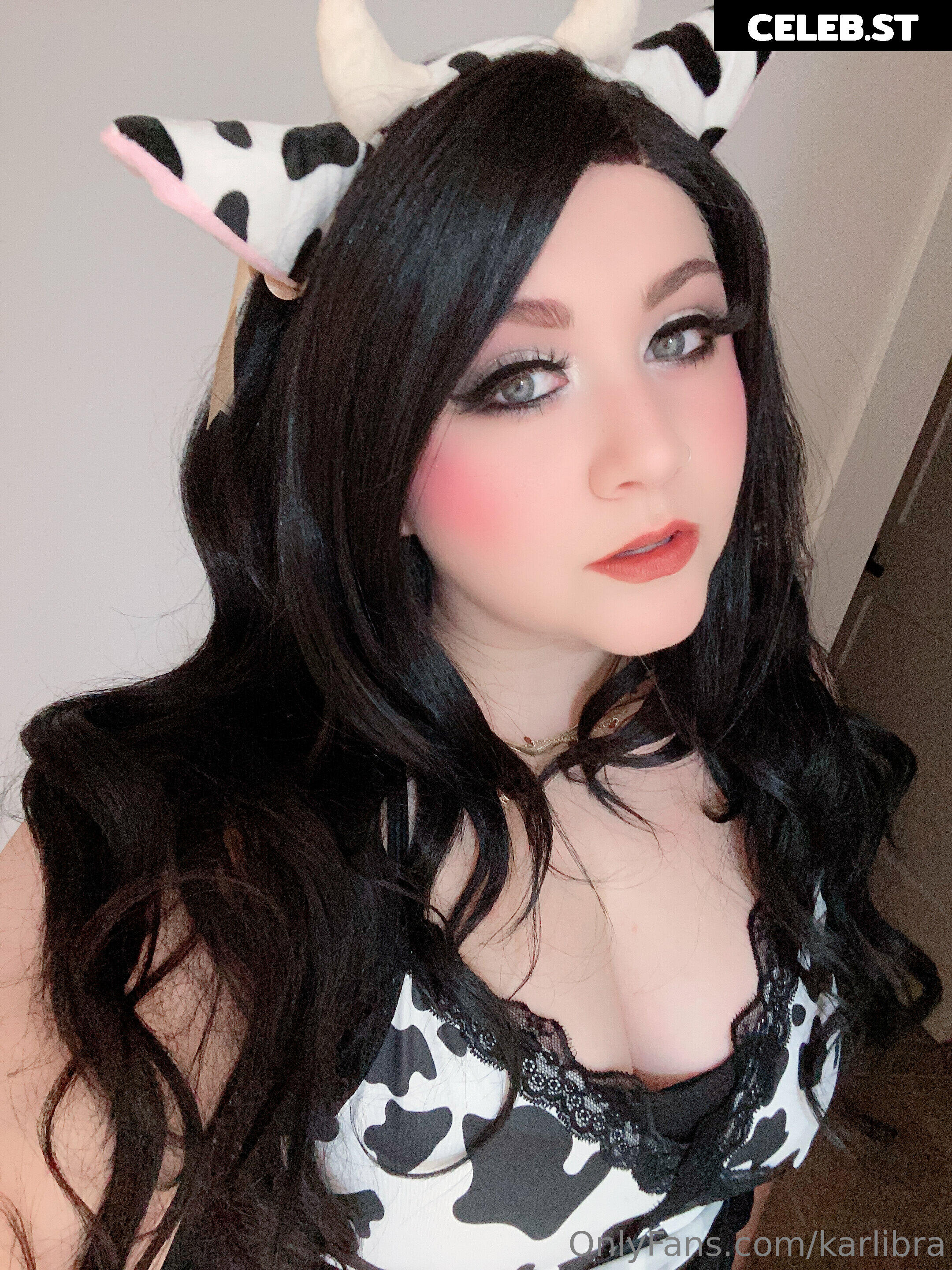 karlibra Image 17034225