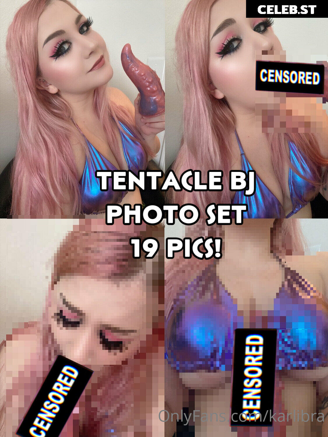 karlibra Image 17037848